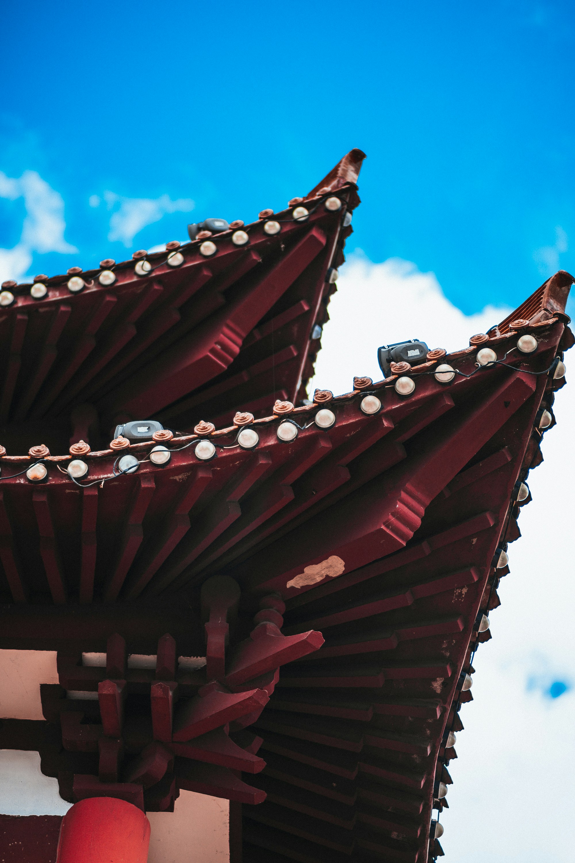 Photo by thesergrey