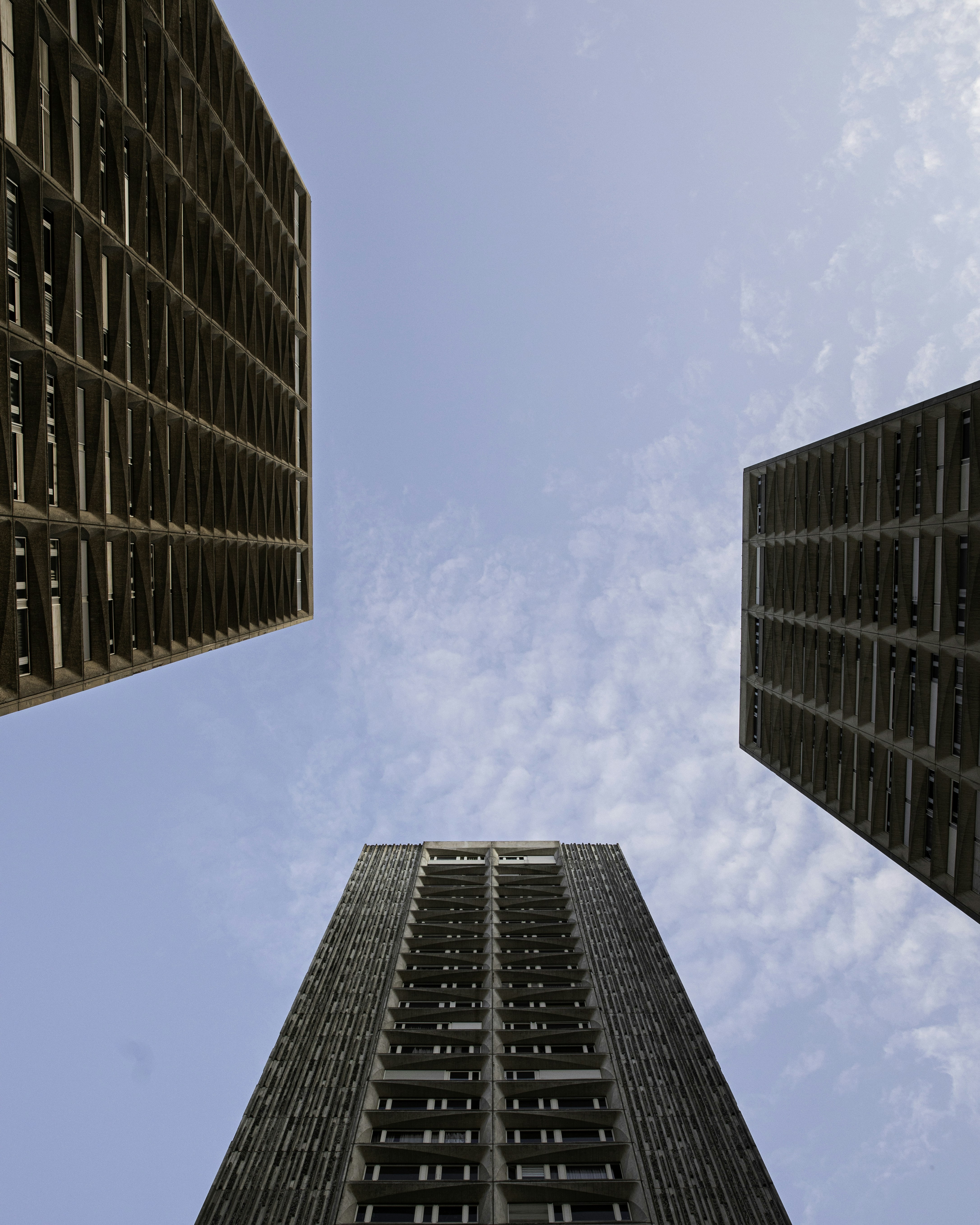 Photo by antoineboissonot