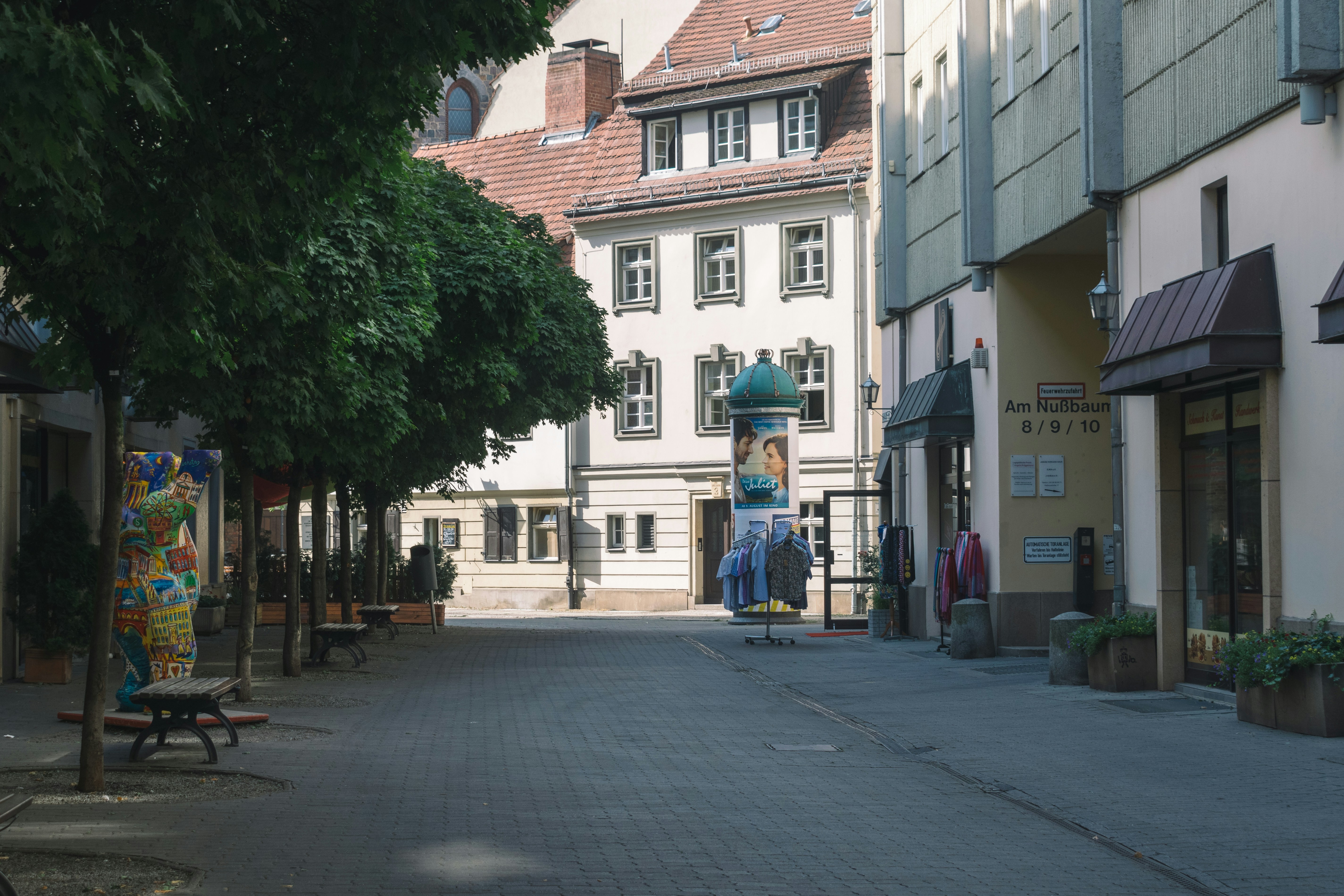 Photo by darya_tryfanava