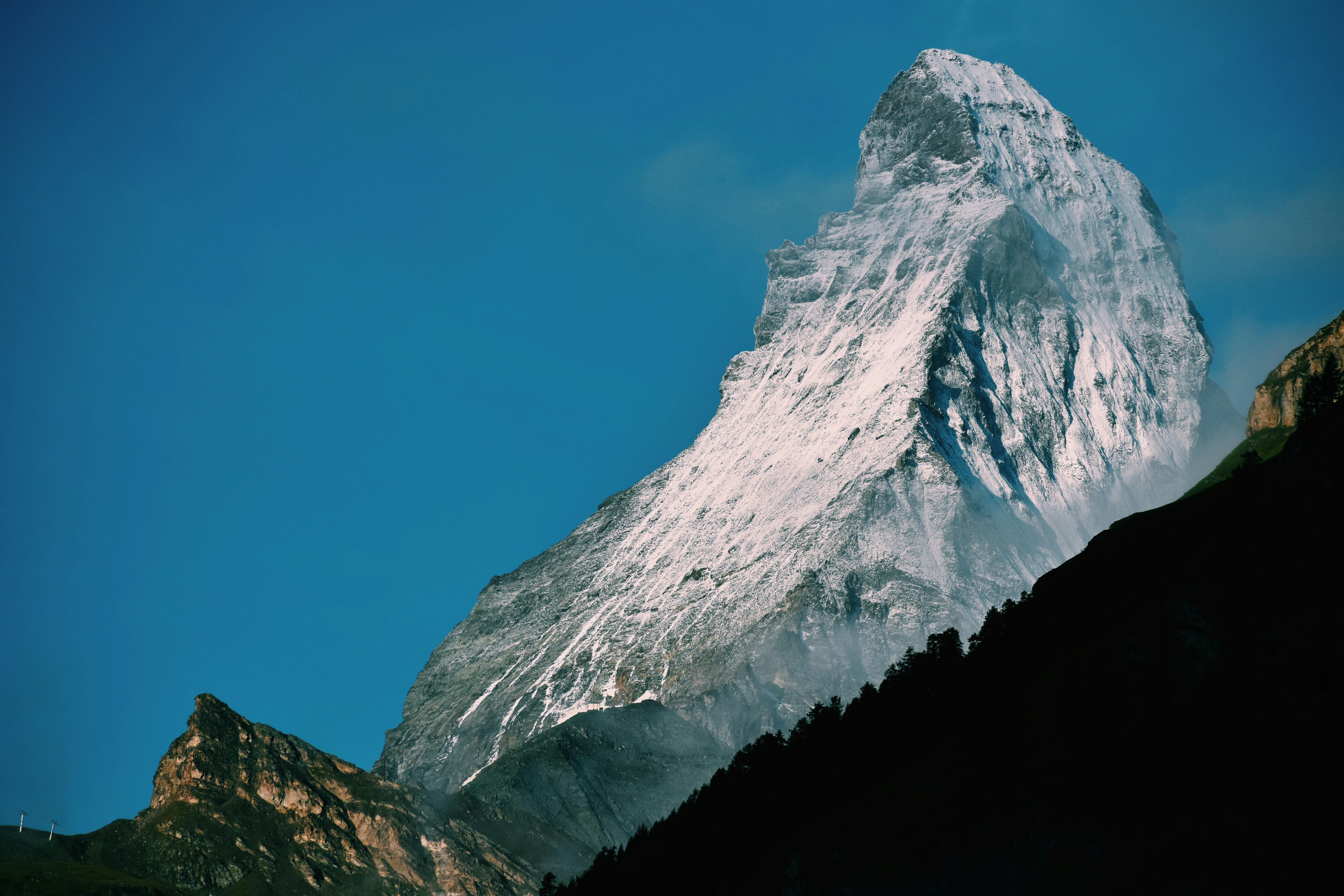 Photo by ellabella124