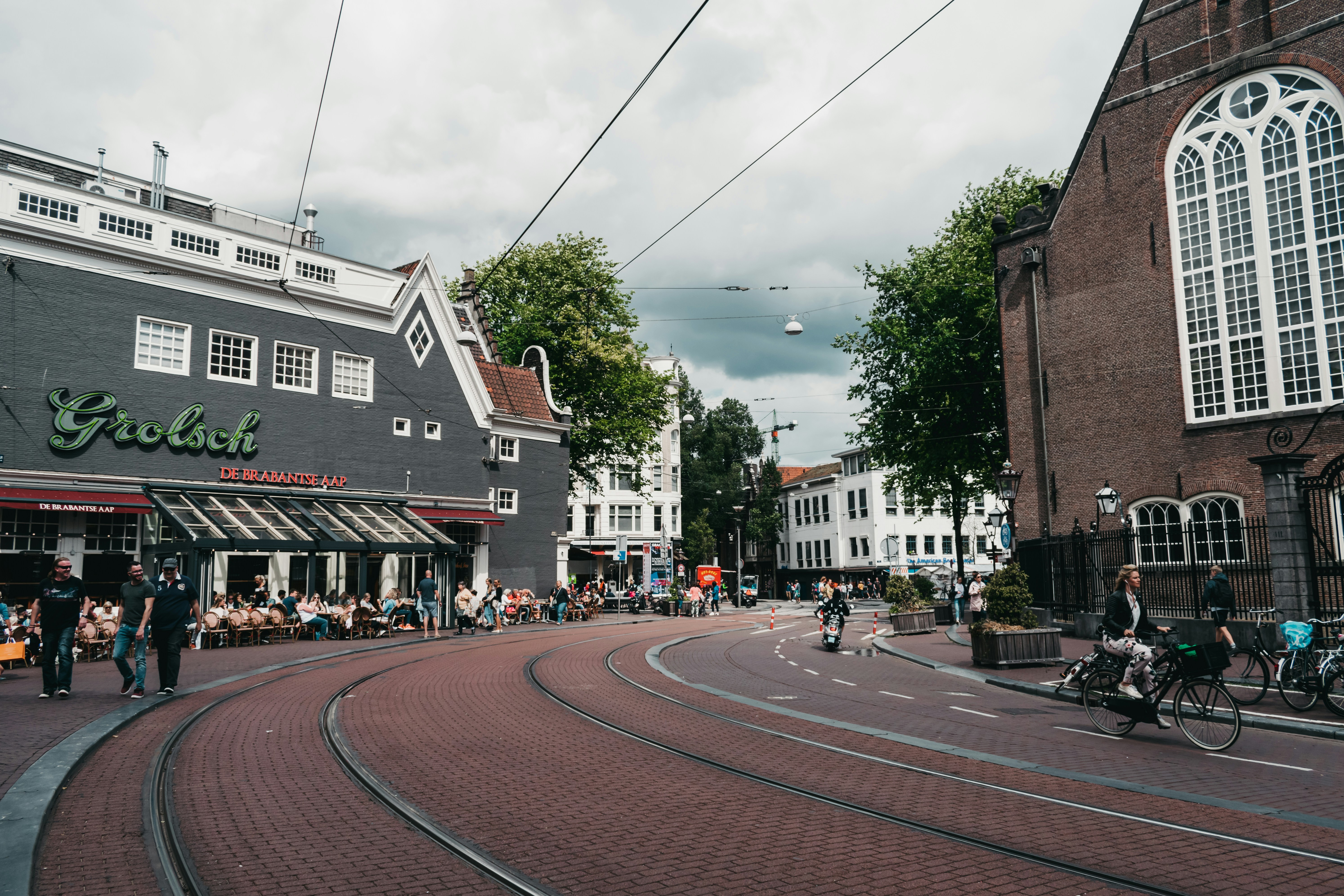 Photo by darya_tryfanava