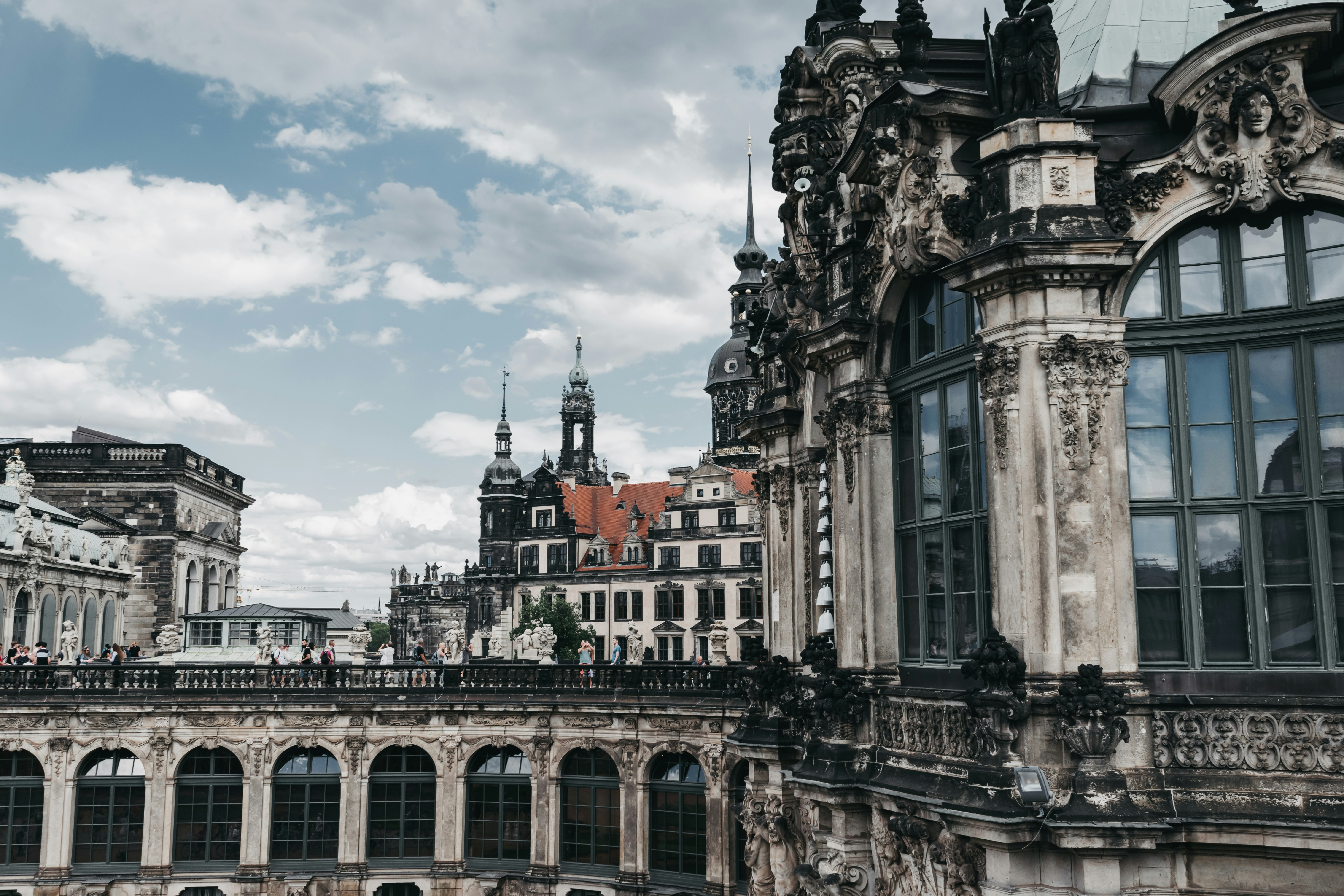 Photo by darya_tryfanava