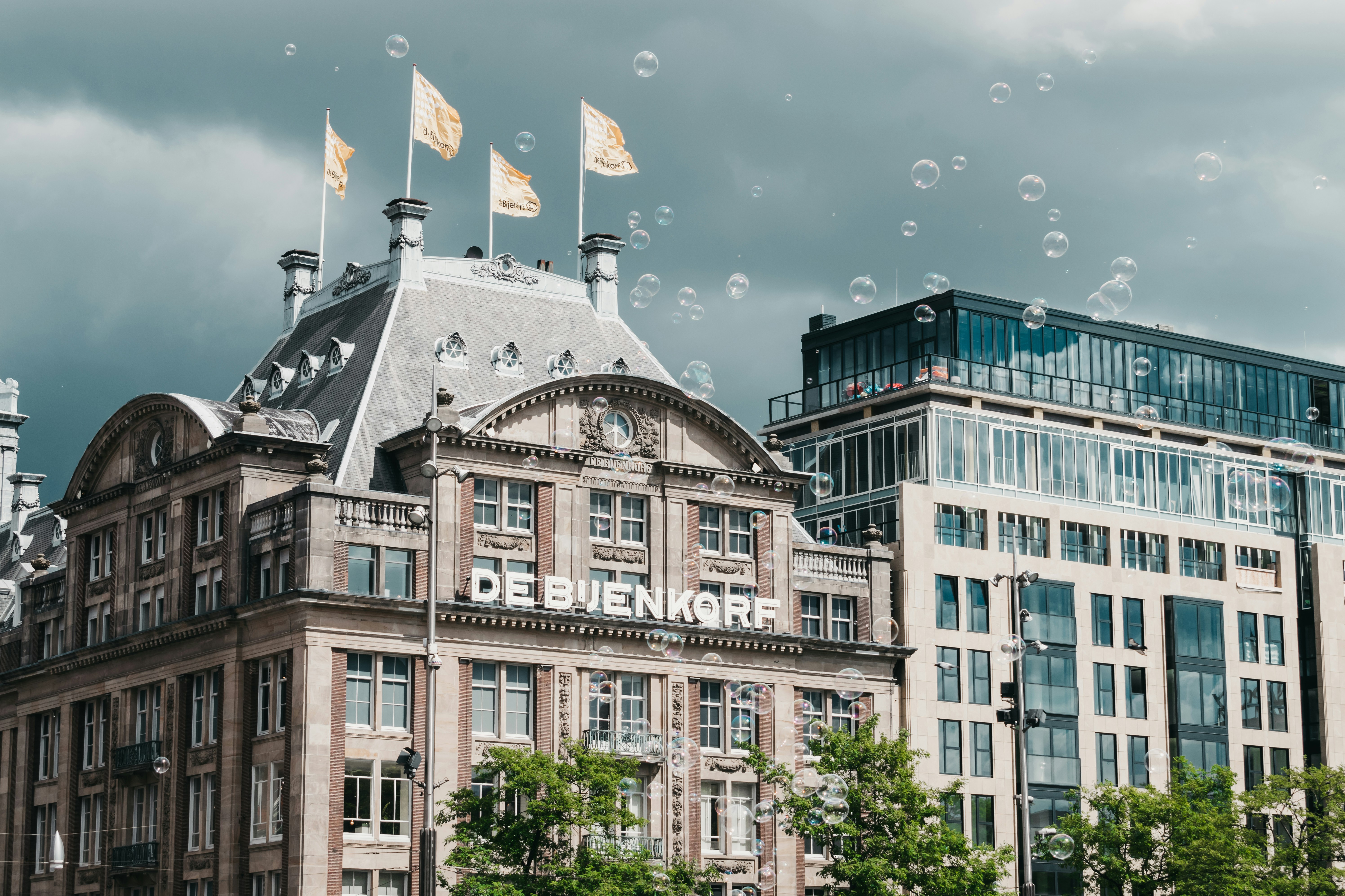 Photo by darya_tryfanava