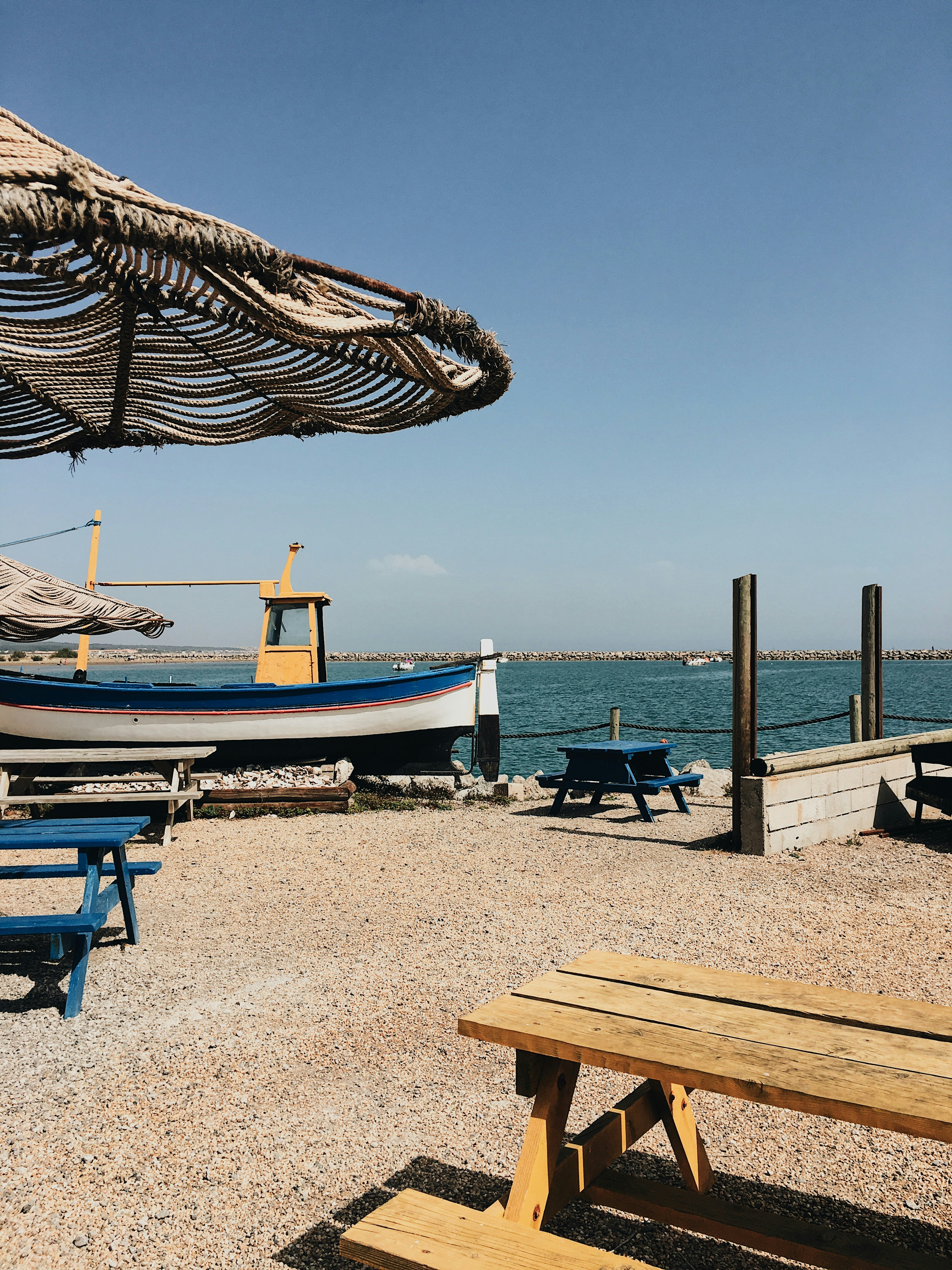 Photo by mael_balland