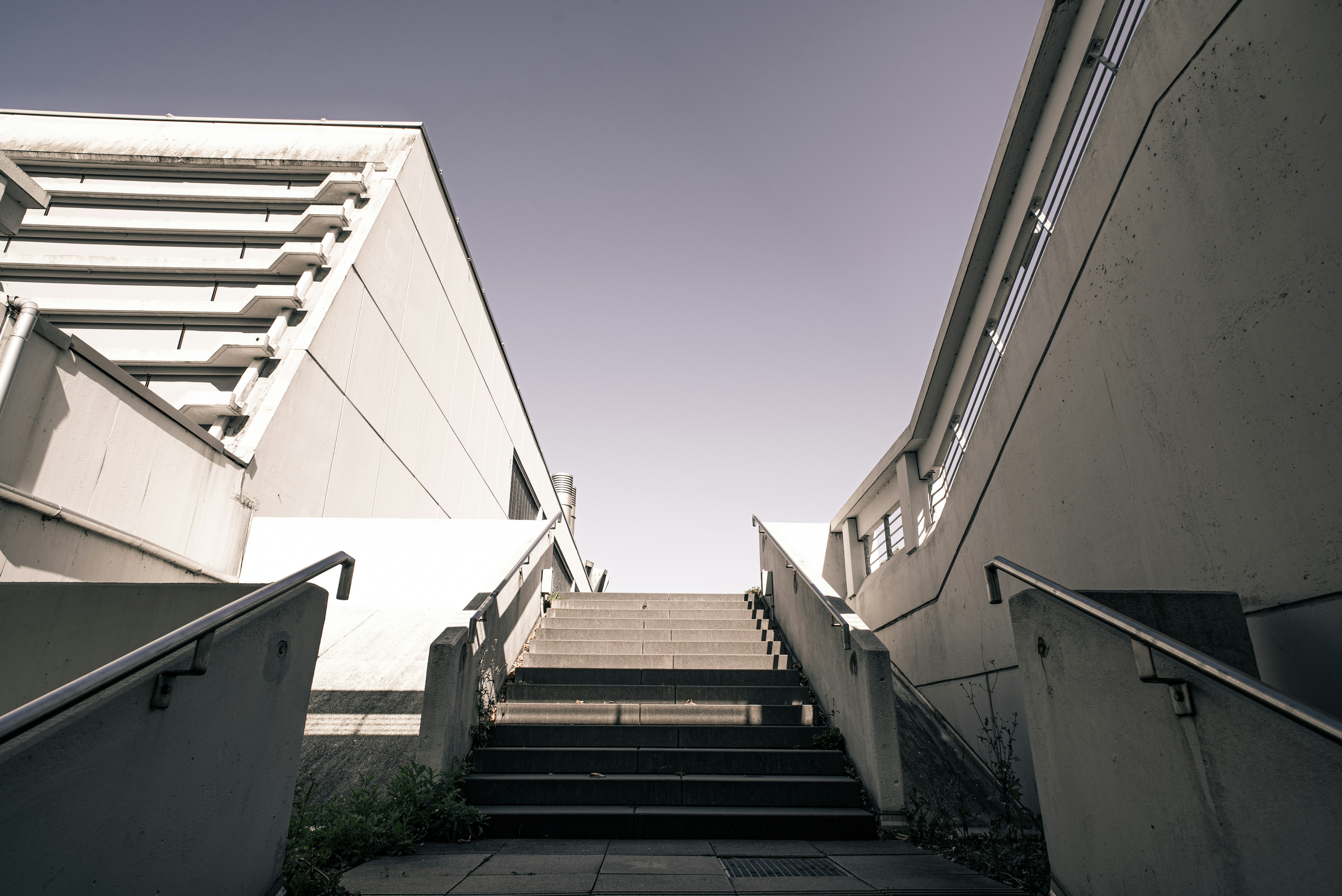 Trivia nights in Śródmieście, Poland