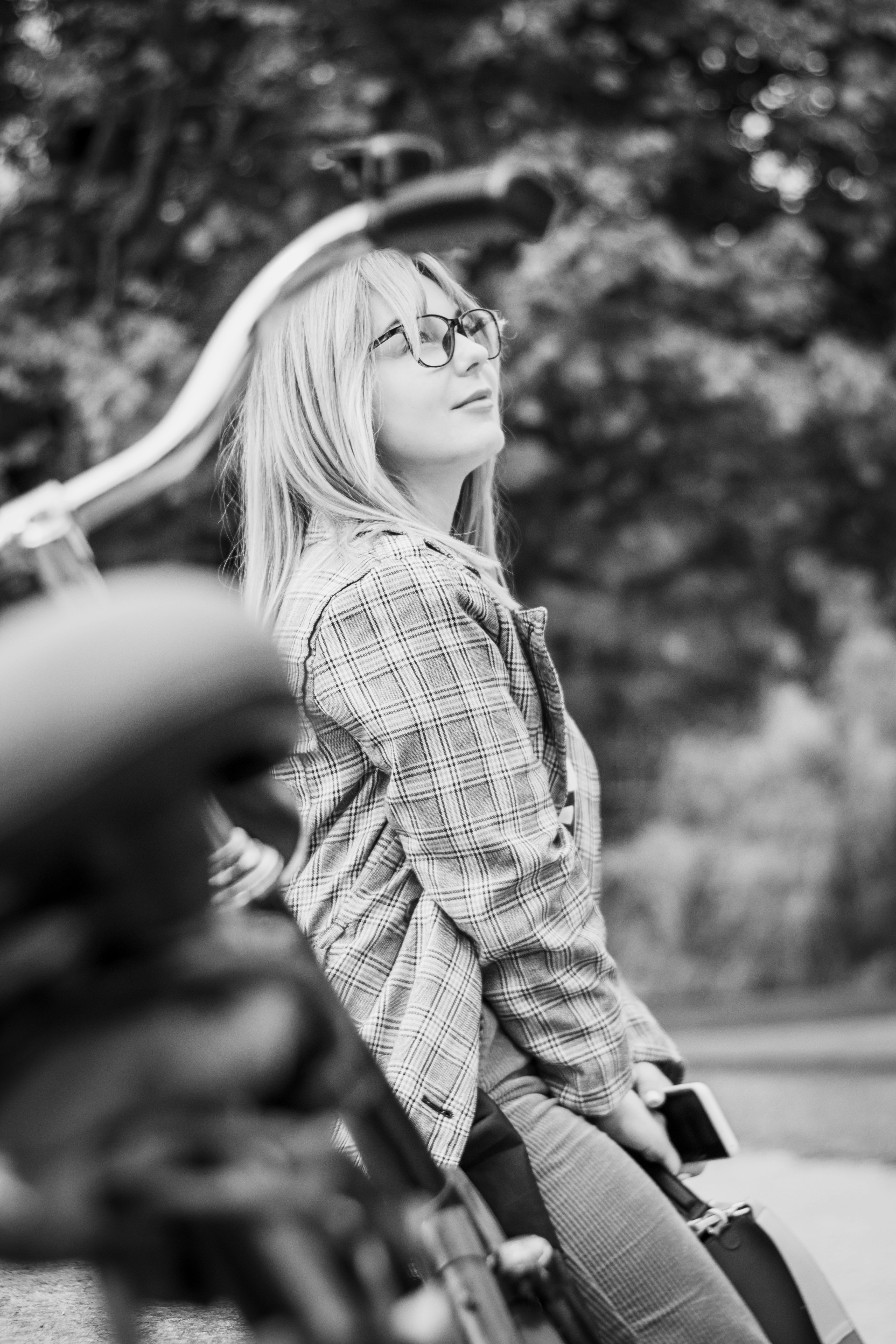 Photo by louishansel