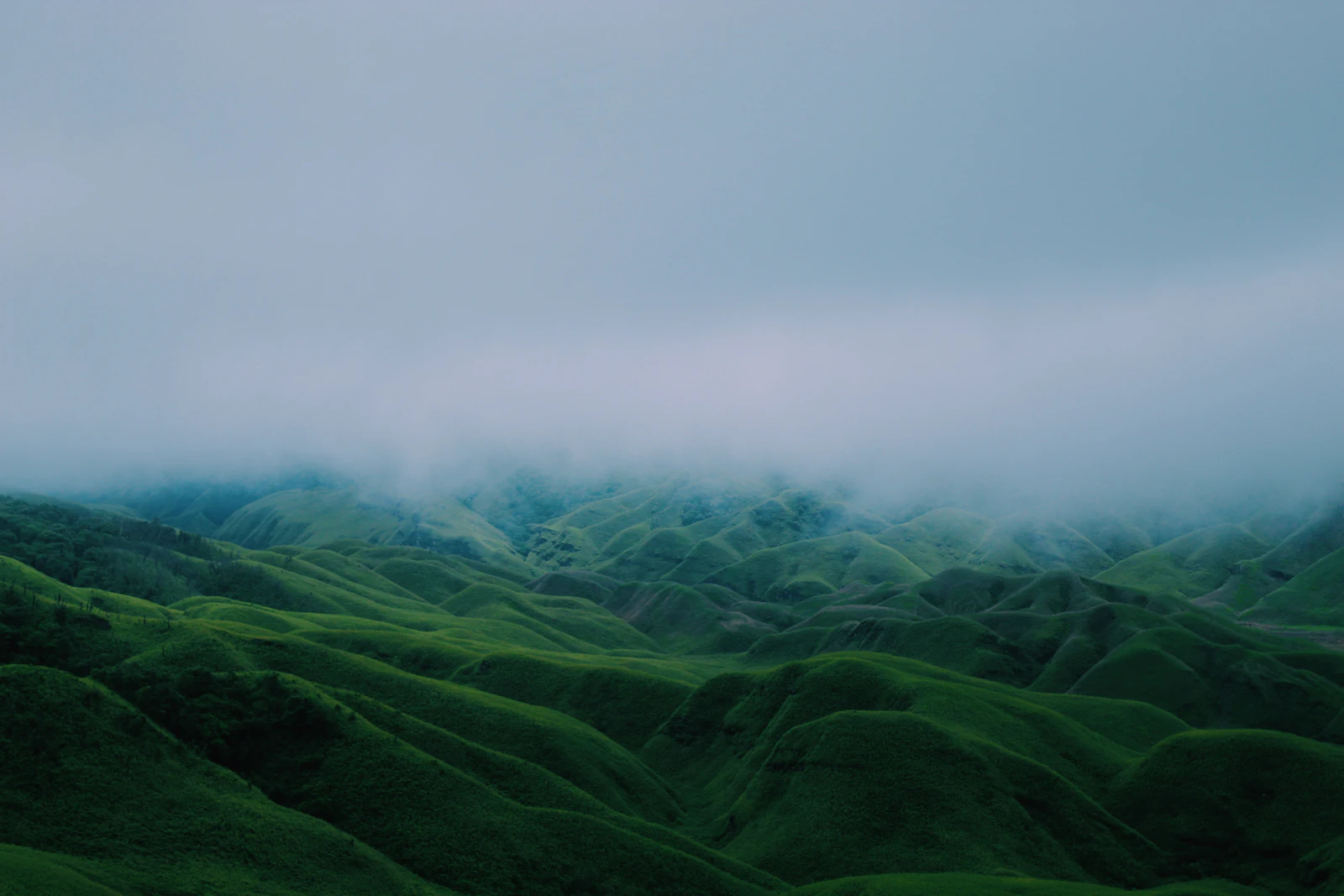 Cherrapunjee Highlight — Meghalaya tour package by Living Roots Tours along Route Guwahati → Cherrapunjee (2N) - Shillong (2N)