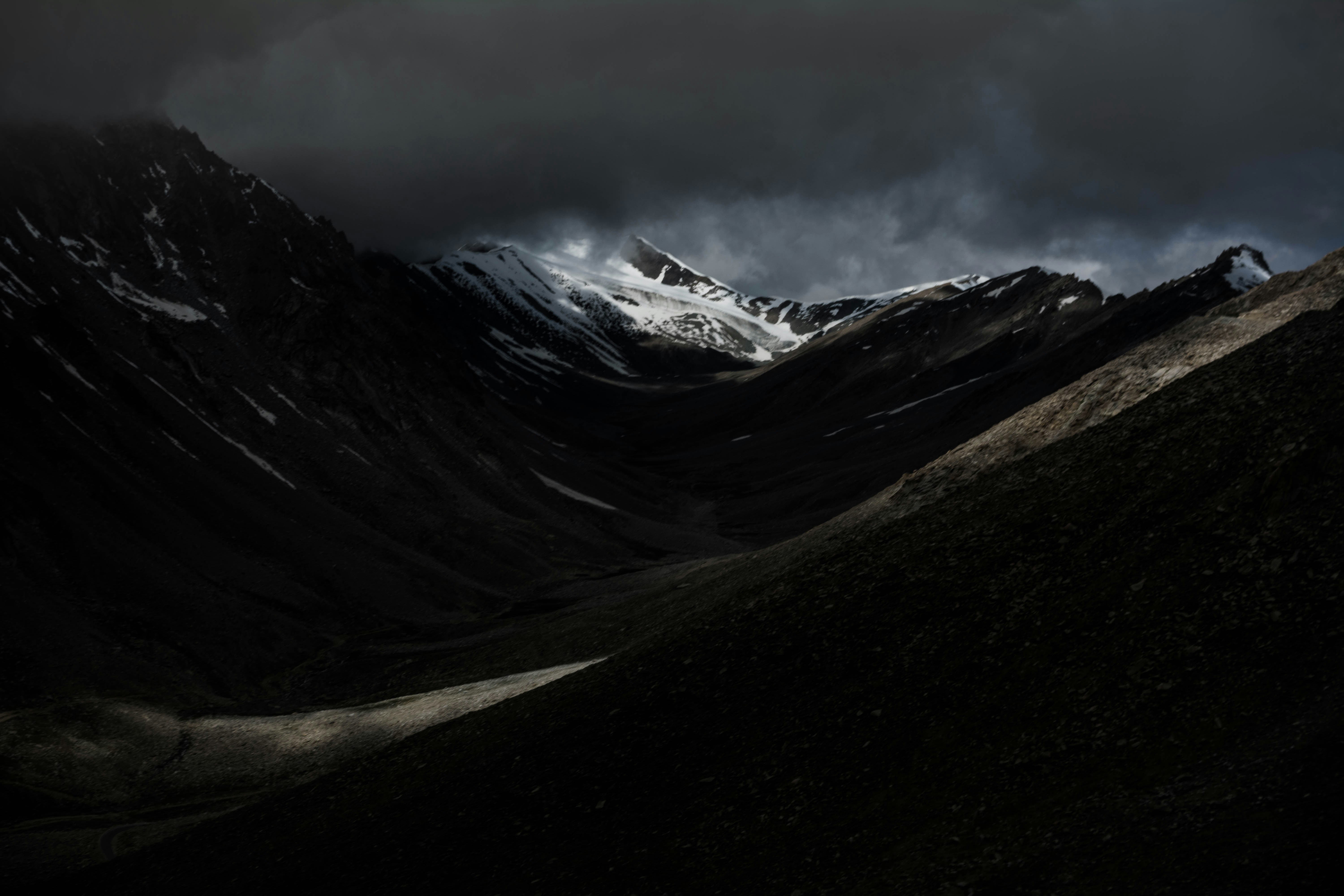 Photo by roadsidepagal