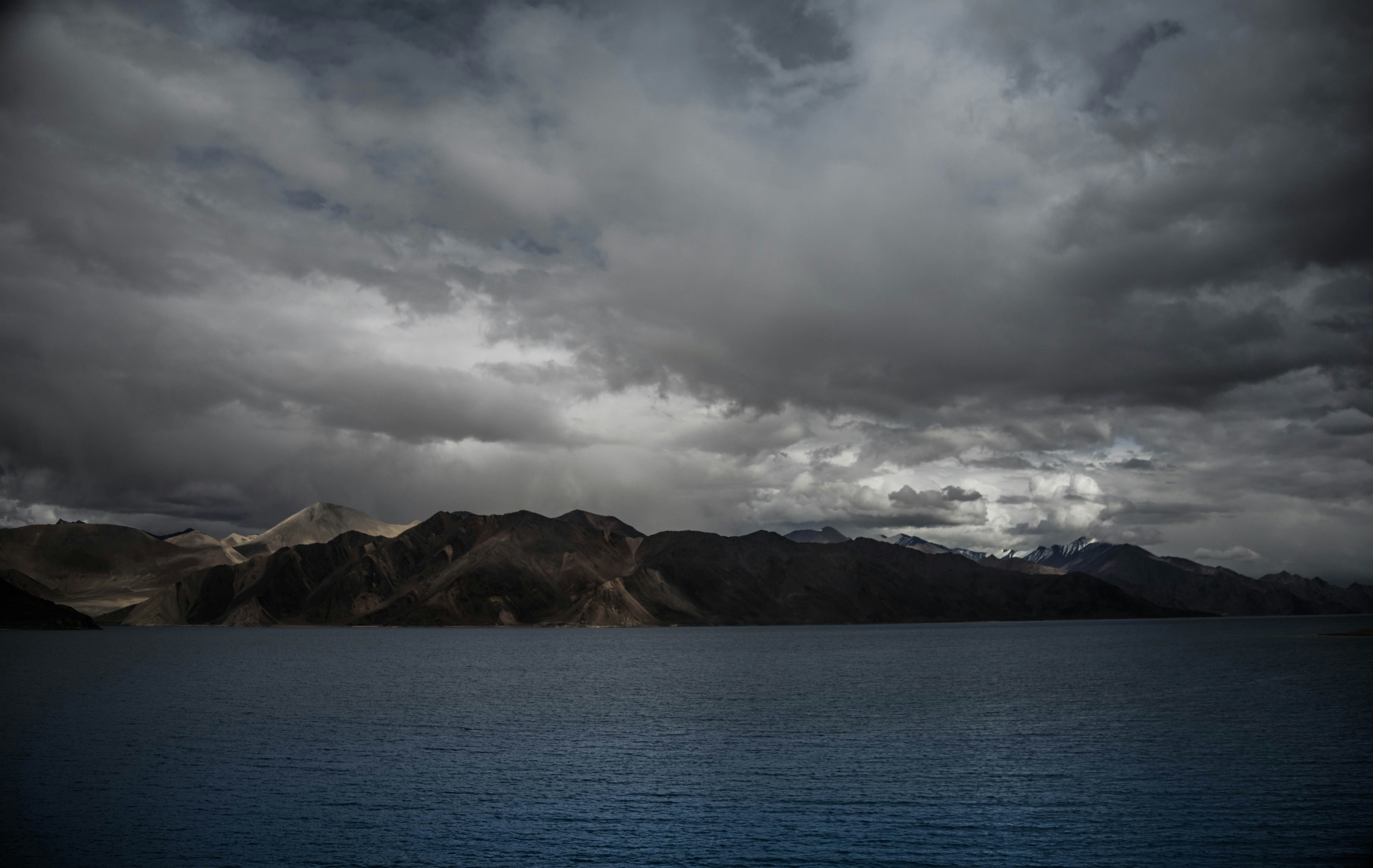 Photo by roadsidepagal