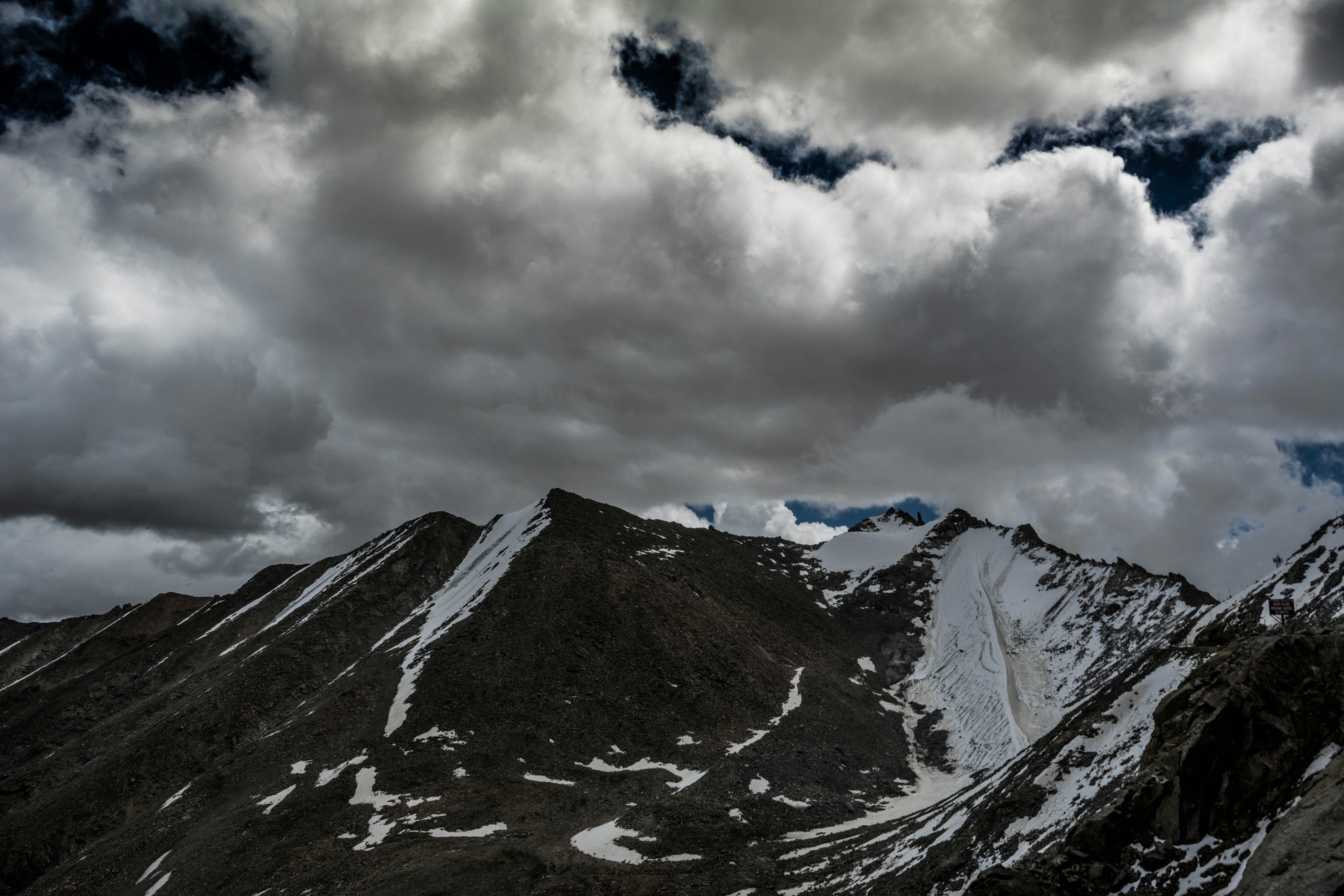 Photo by roadsidepagal