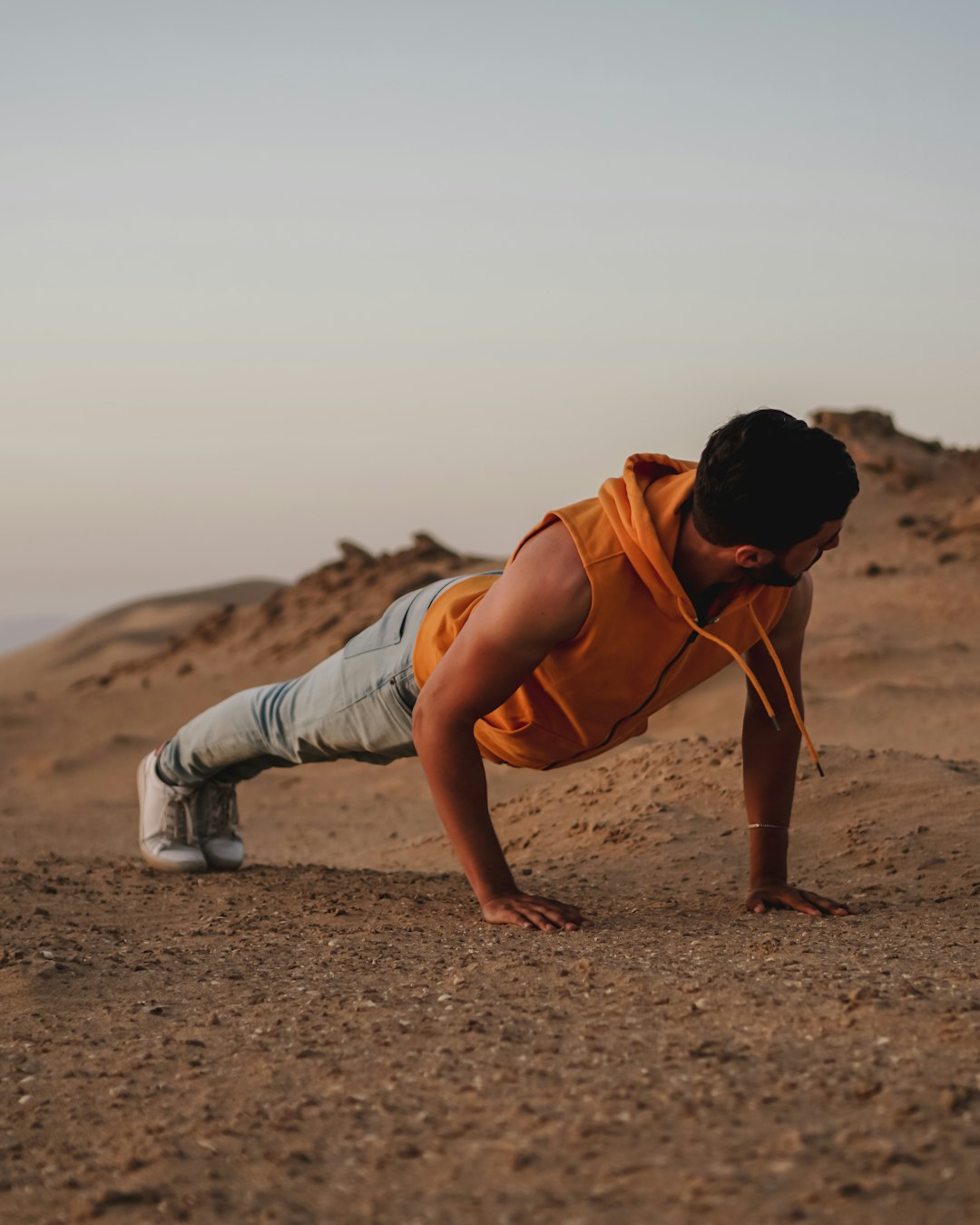 travelers stories about Desert in Tamri, Morocco