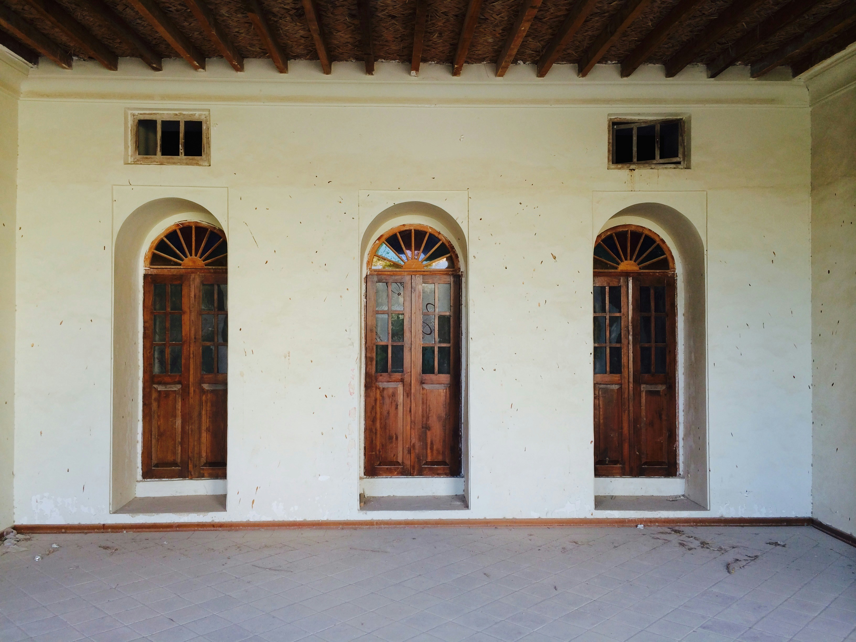 Photo by hdaryanavard