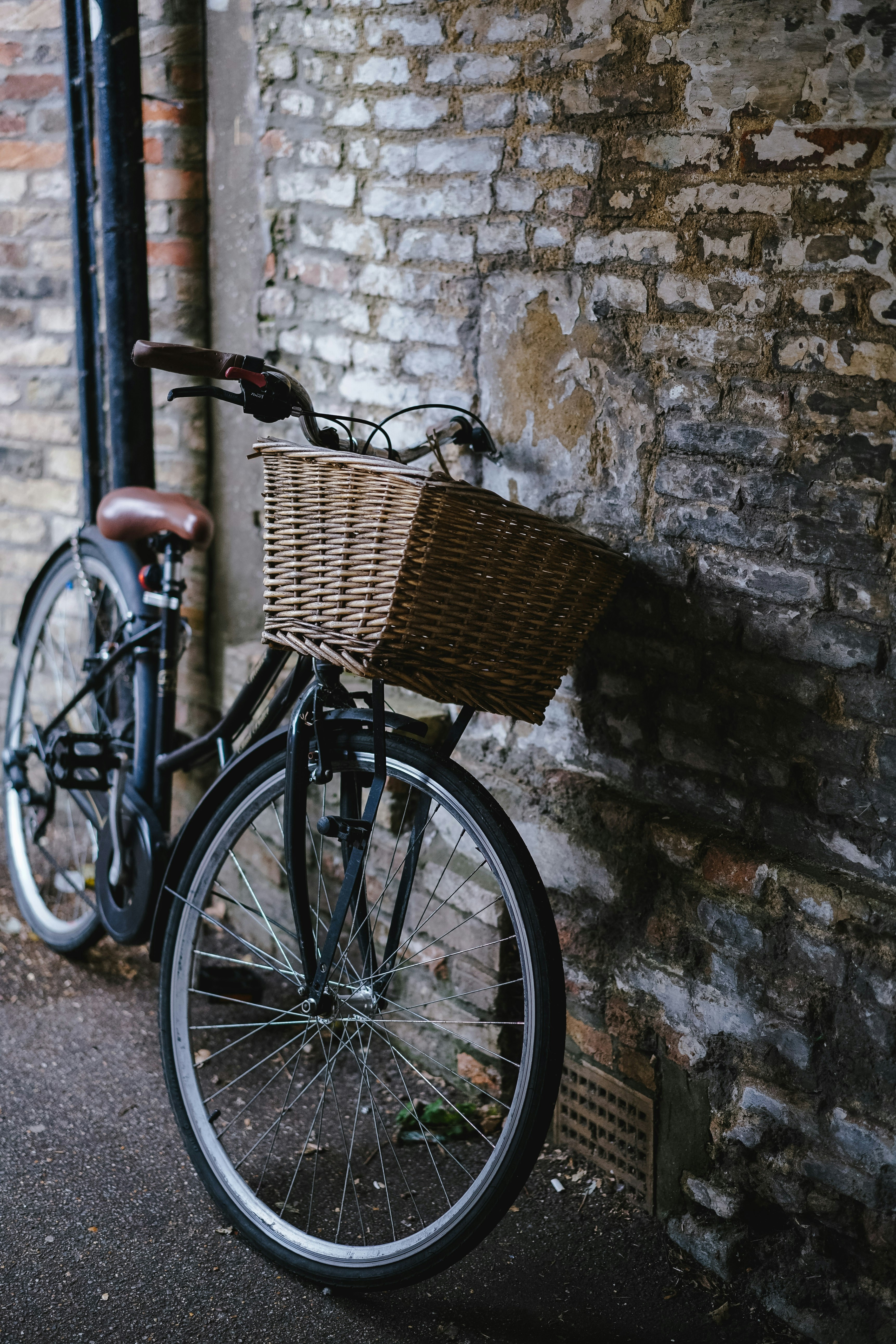 Photo by philhearing