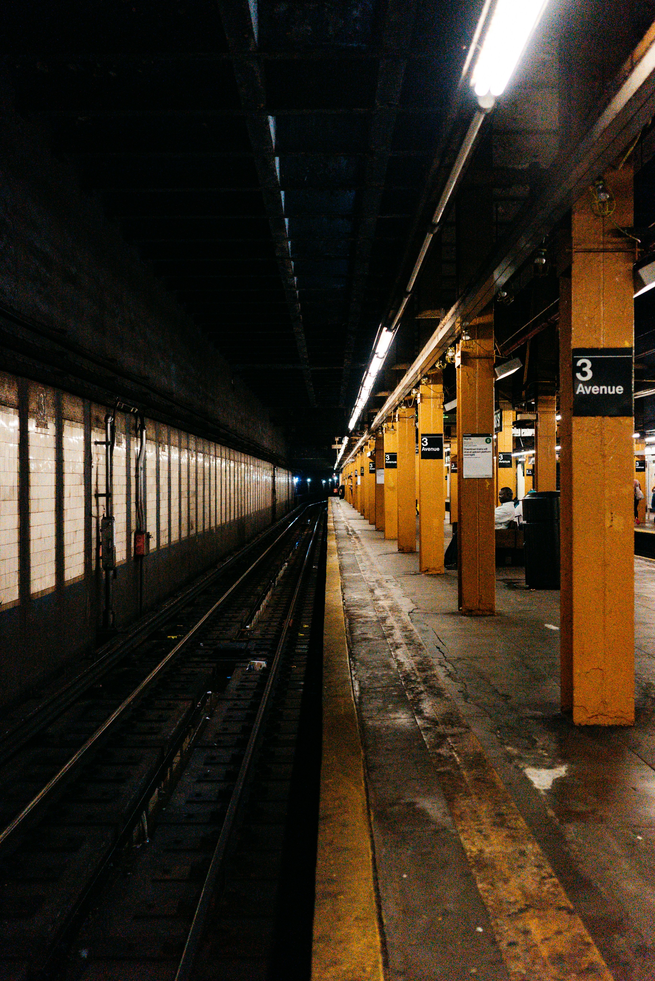 Photo by matthewlejune