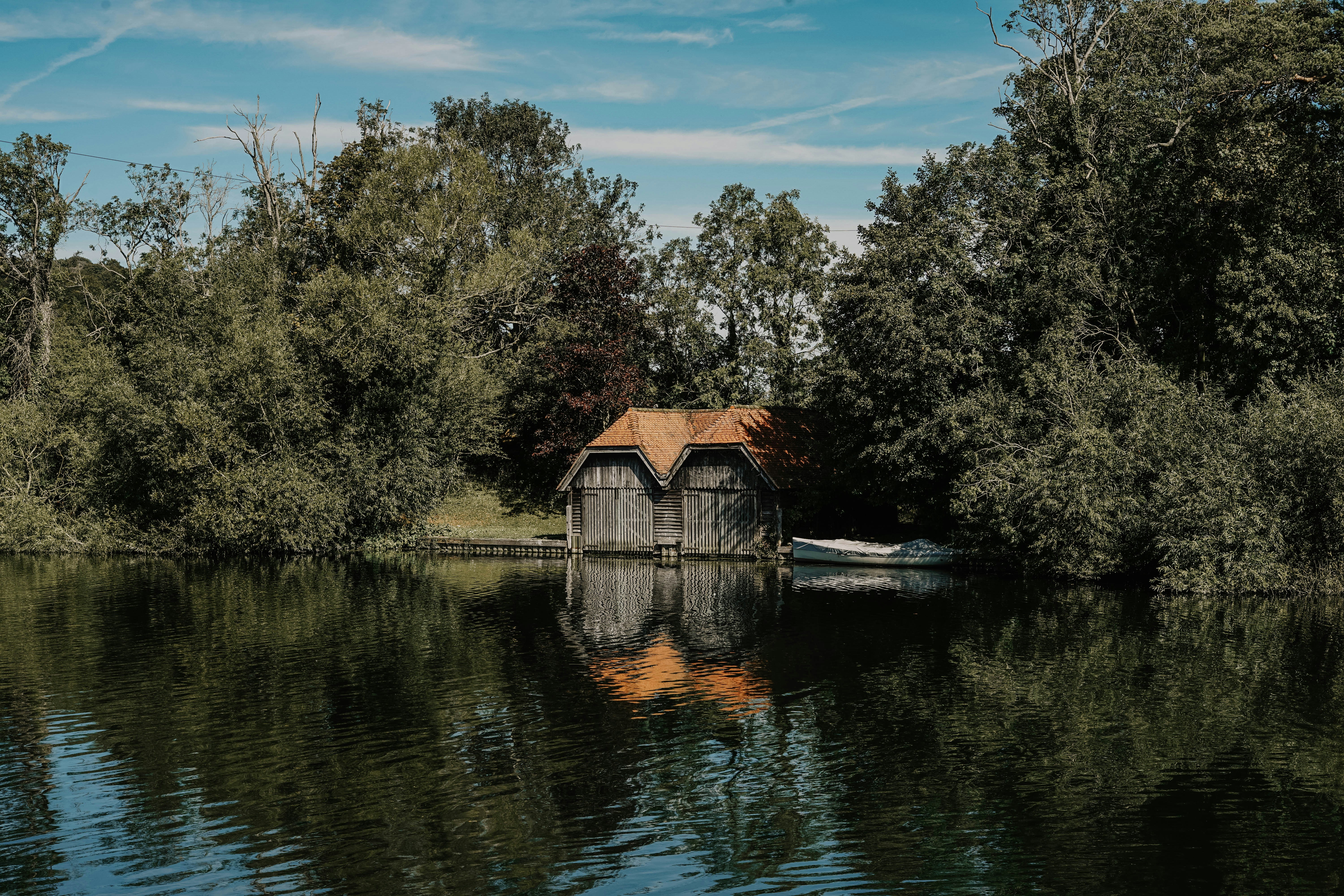 Photo by heftiba