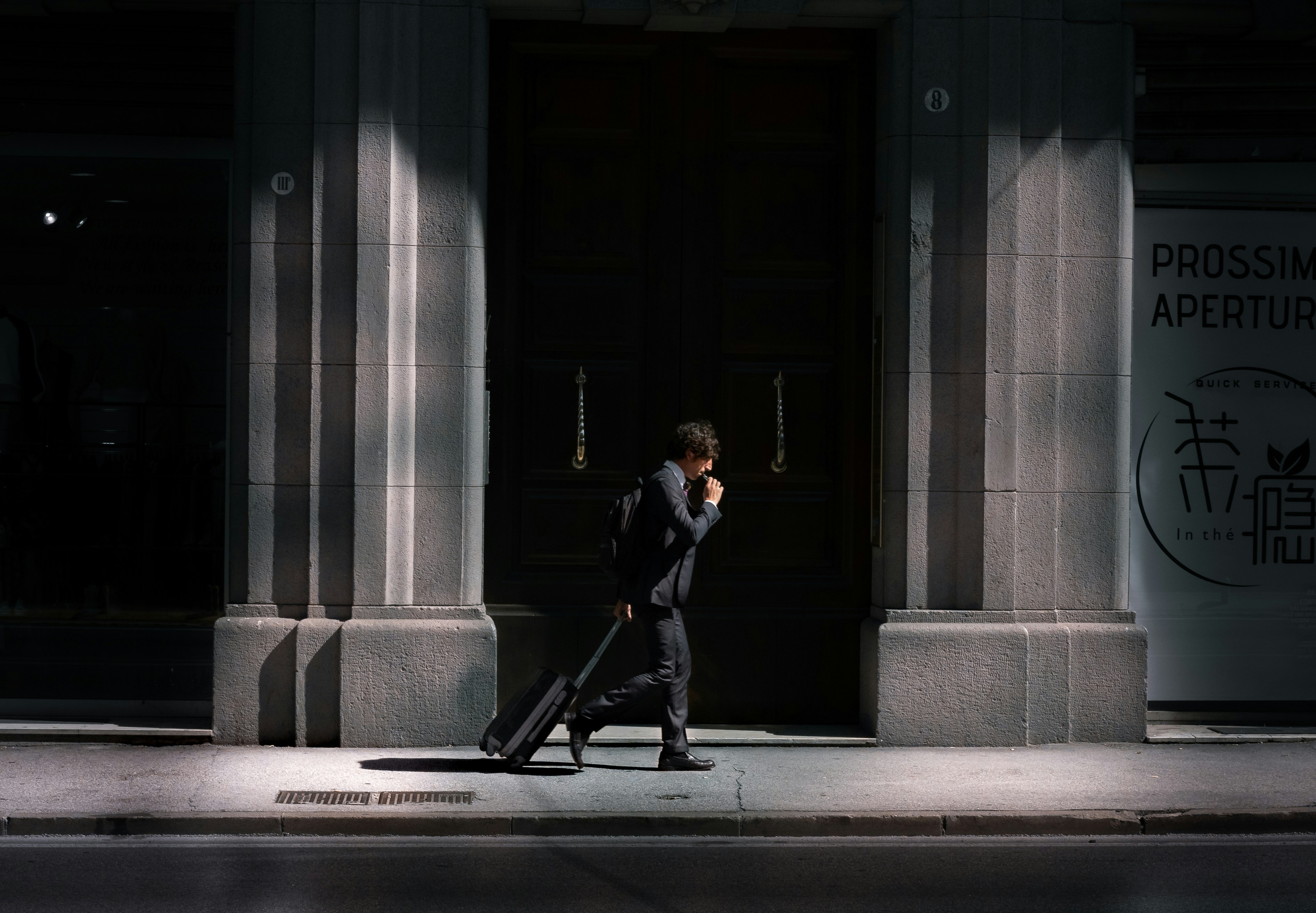 Photo by conor_mcgregory