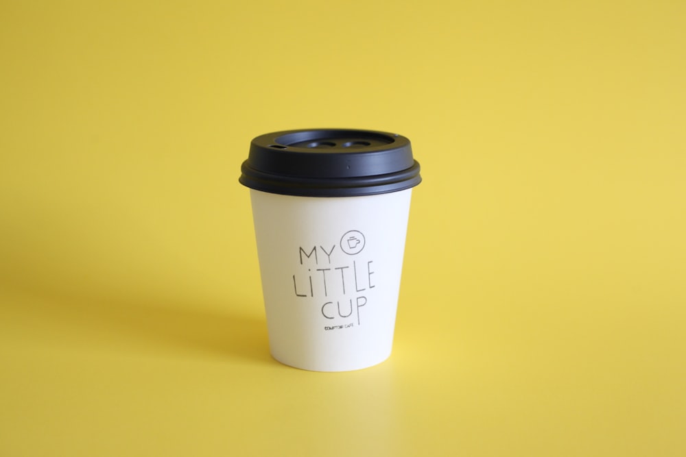 999+ Paper Cup Pictures | Download Free Images on Unsplash