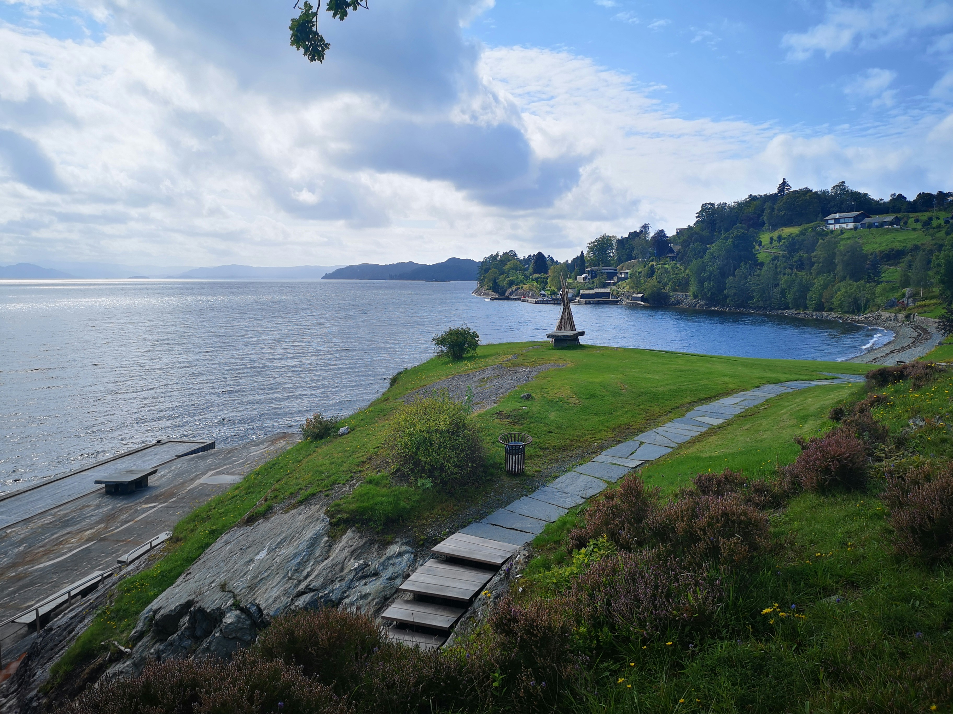 Photo by christinahr