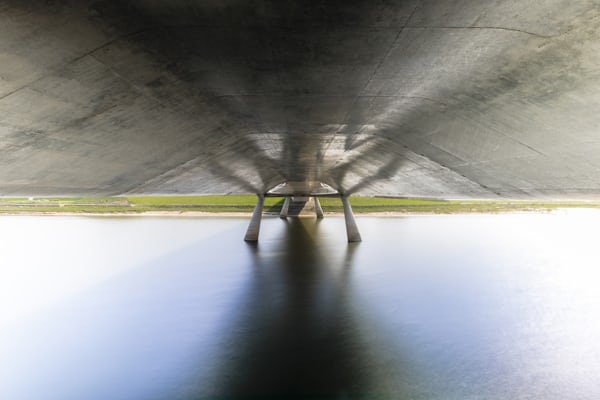 Fotograaf Nijmegen