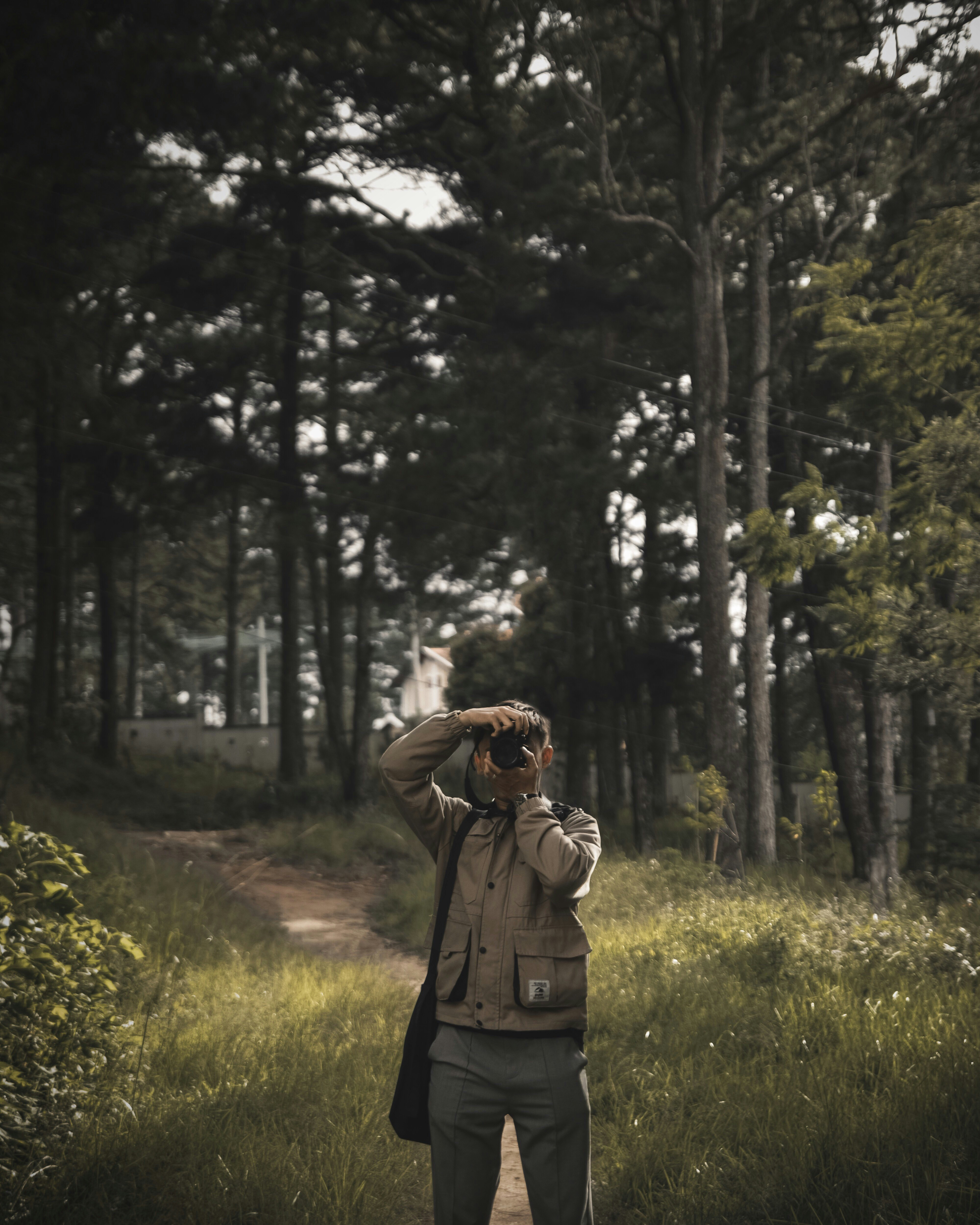 Photo by thuyenhello