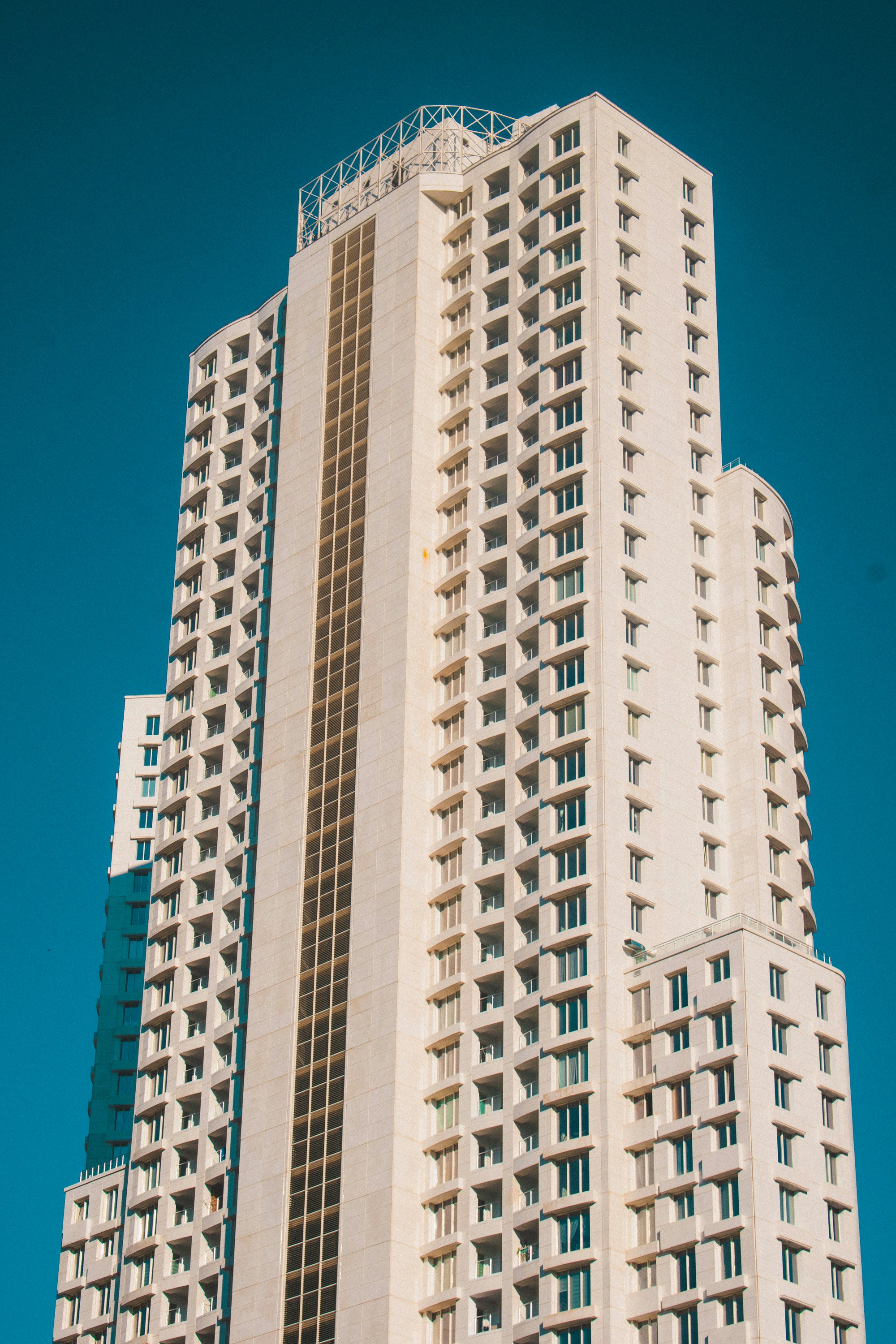 Photo by alekangelov