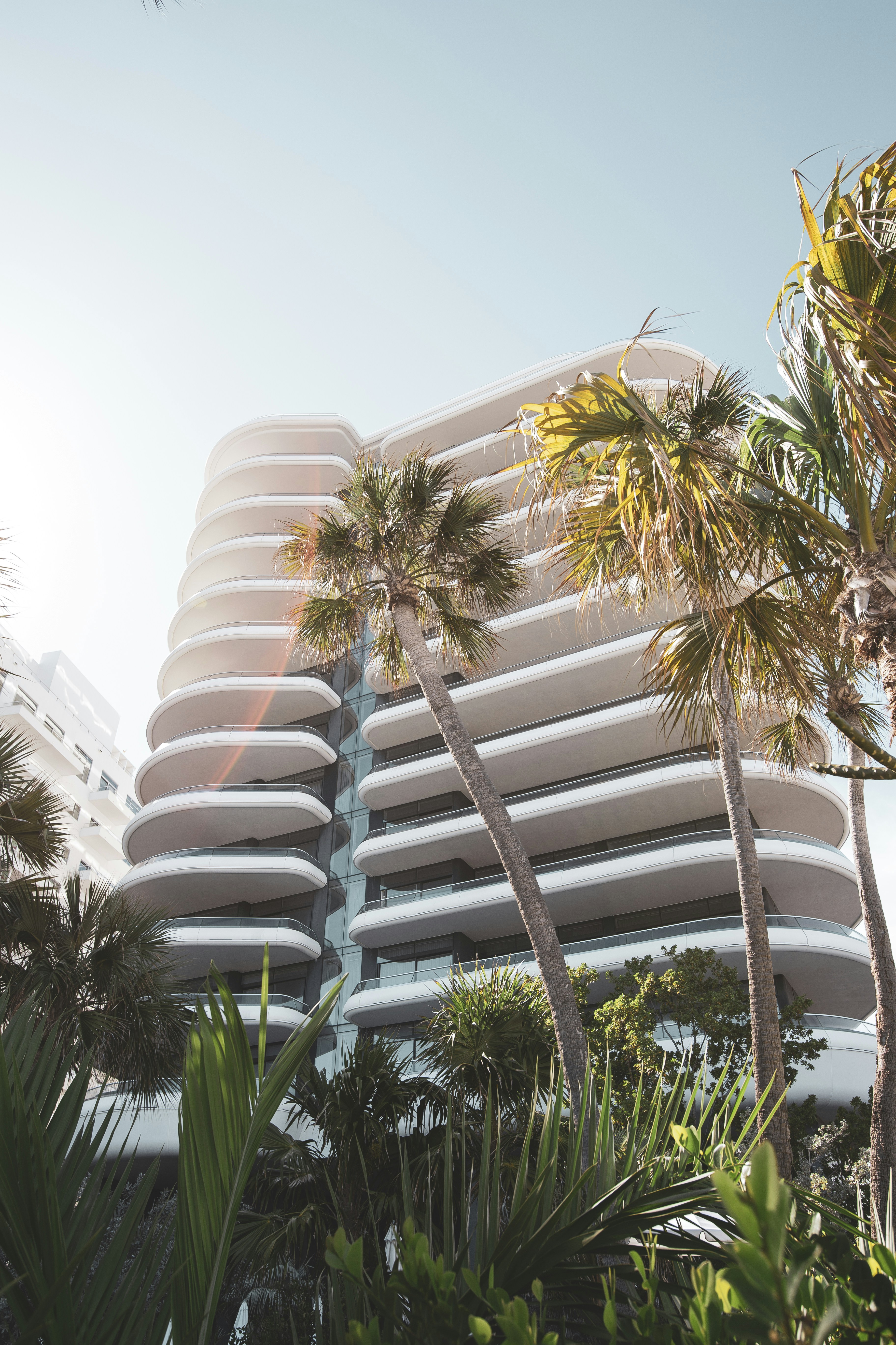 Photo by taskerville