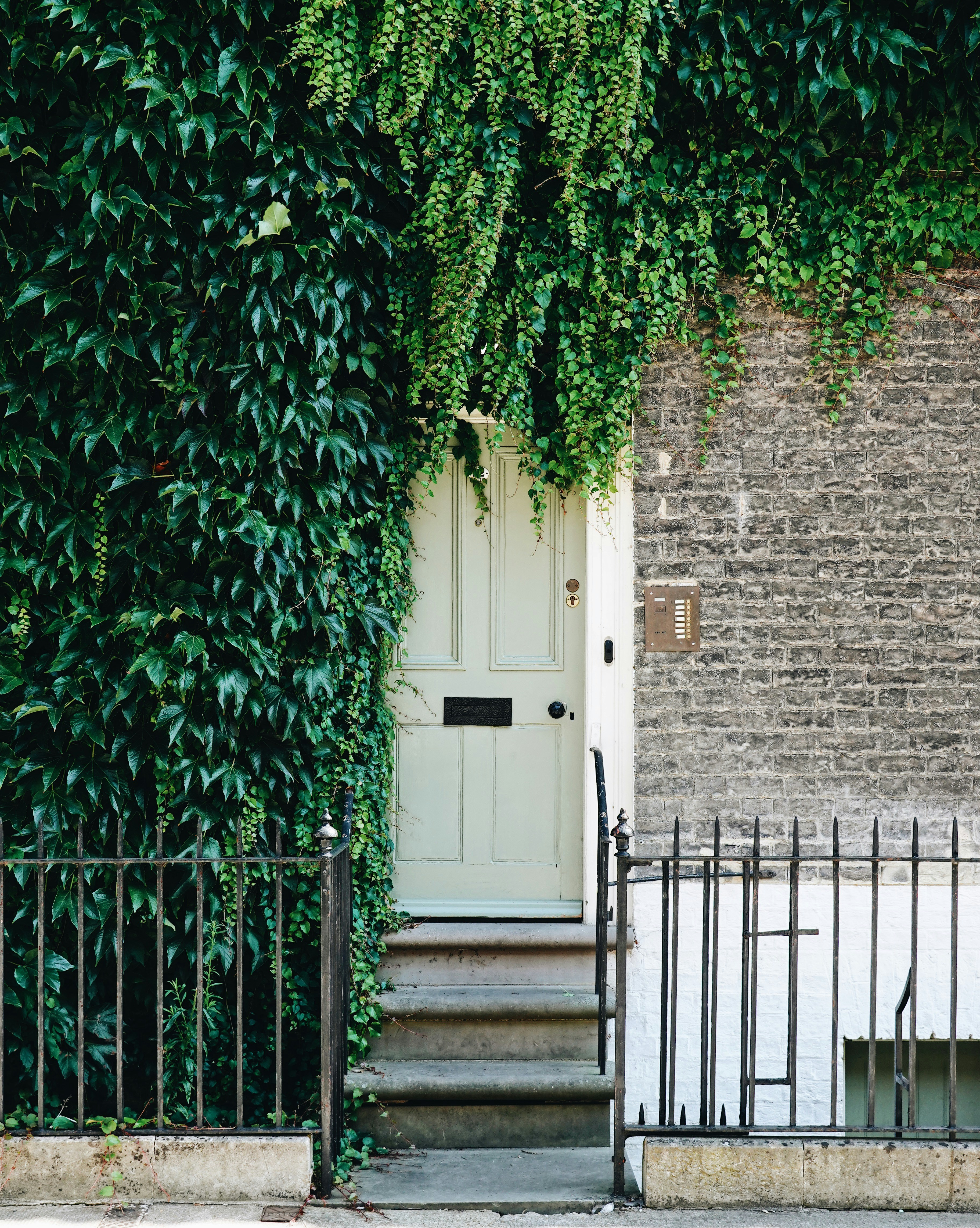 Photo by francescagrima