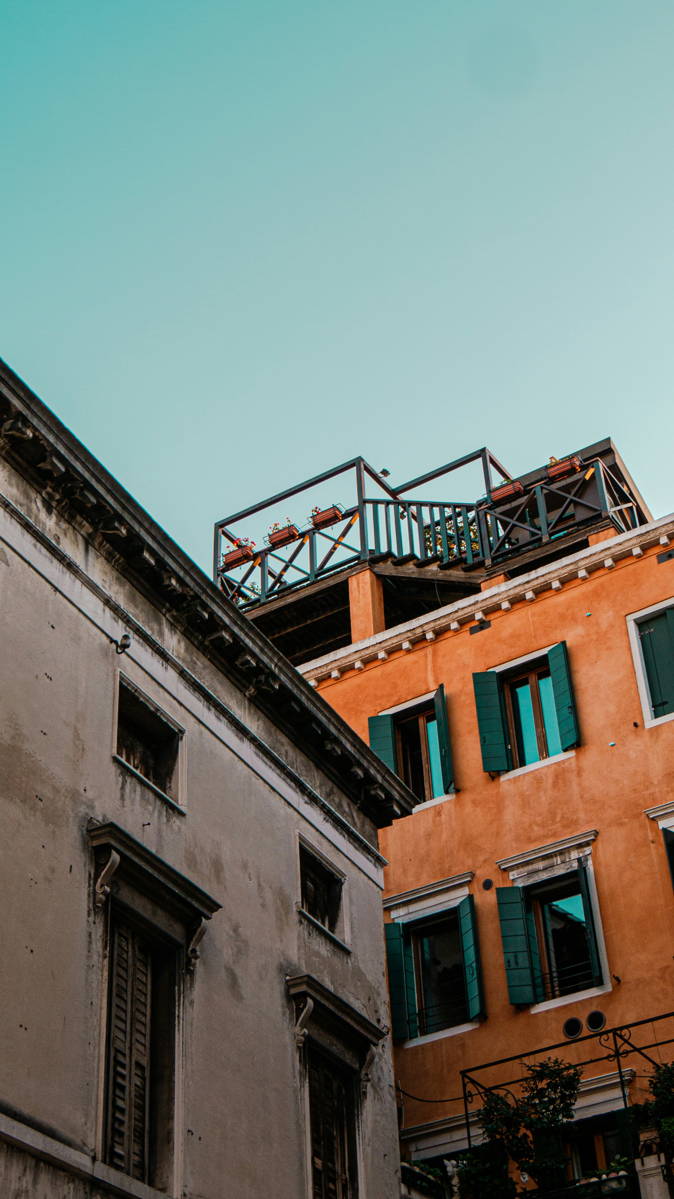 Photo by jonasmorgner