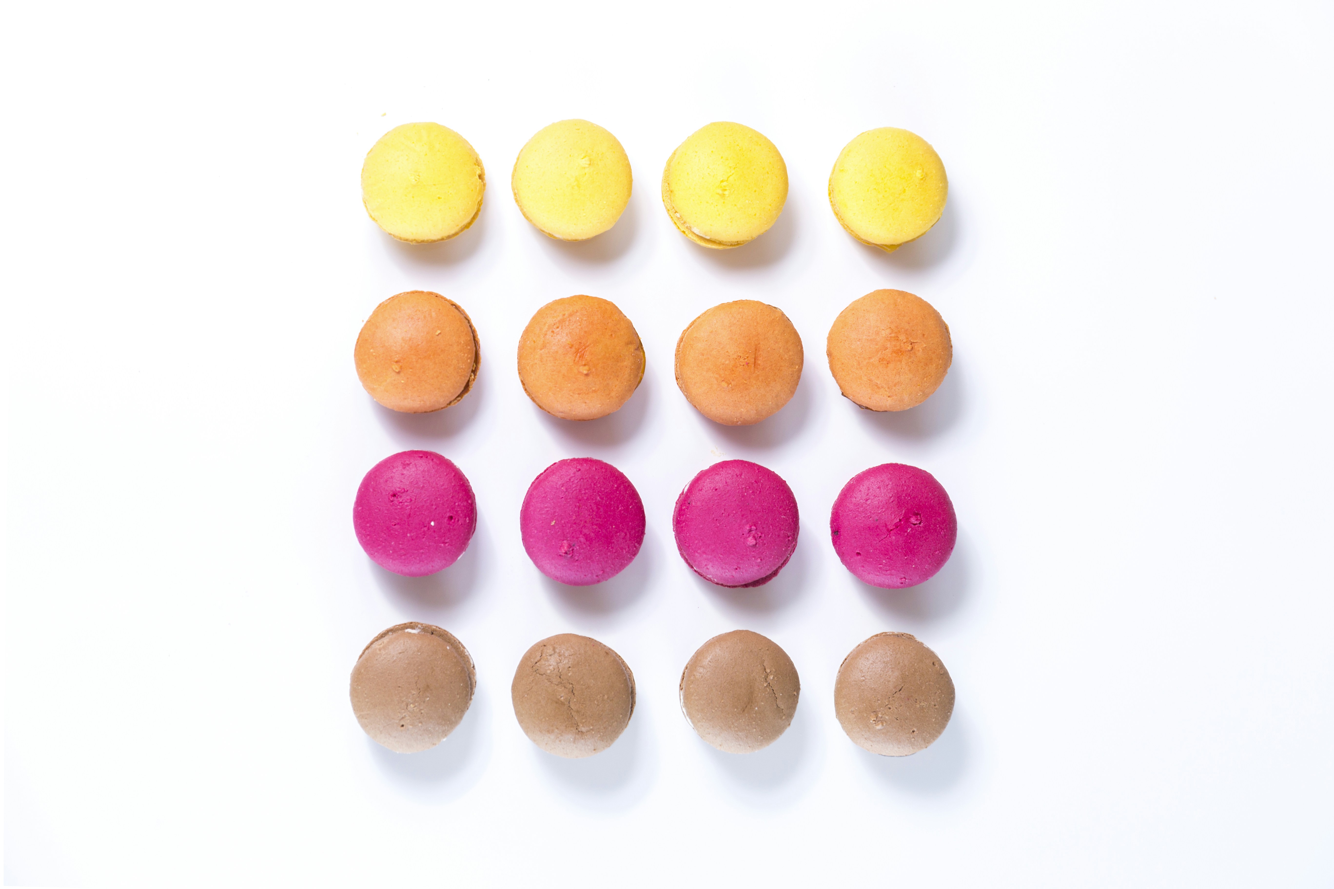 Sheaves: How Local Information Assembles into Global Knowledge