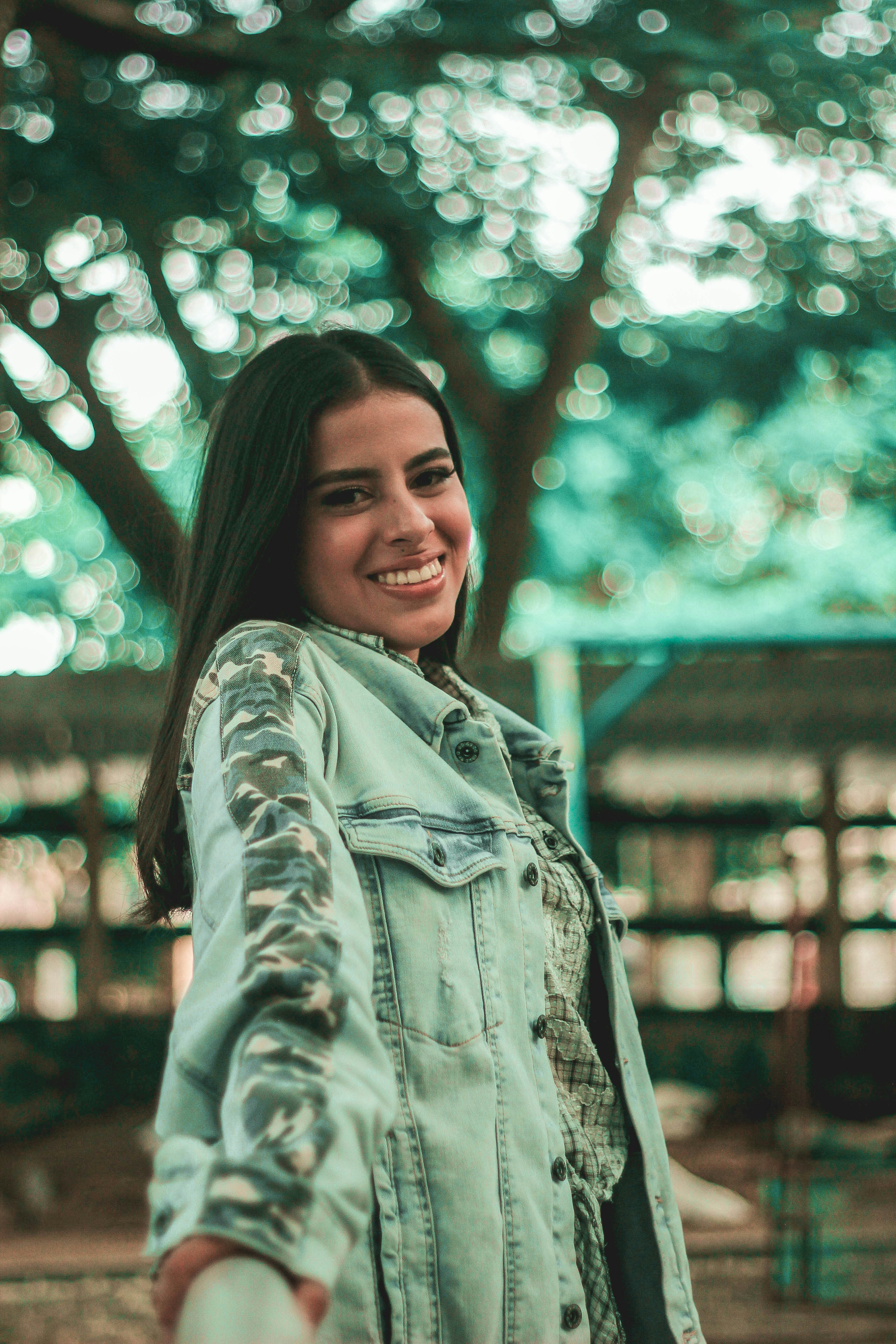 Photo by ianflores23