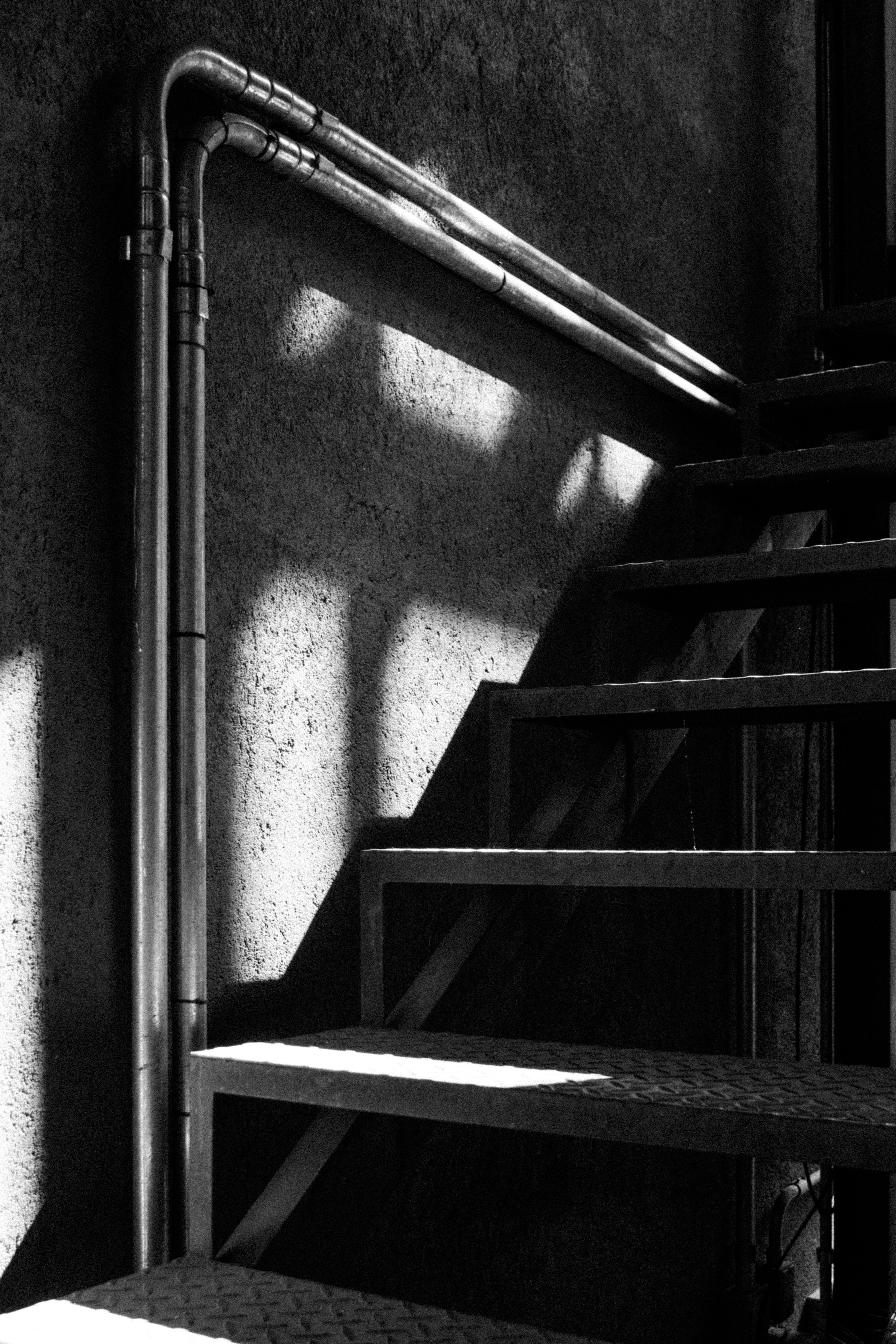 Photo by frandreotti