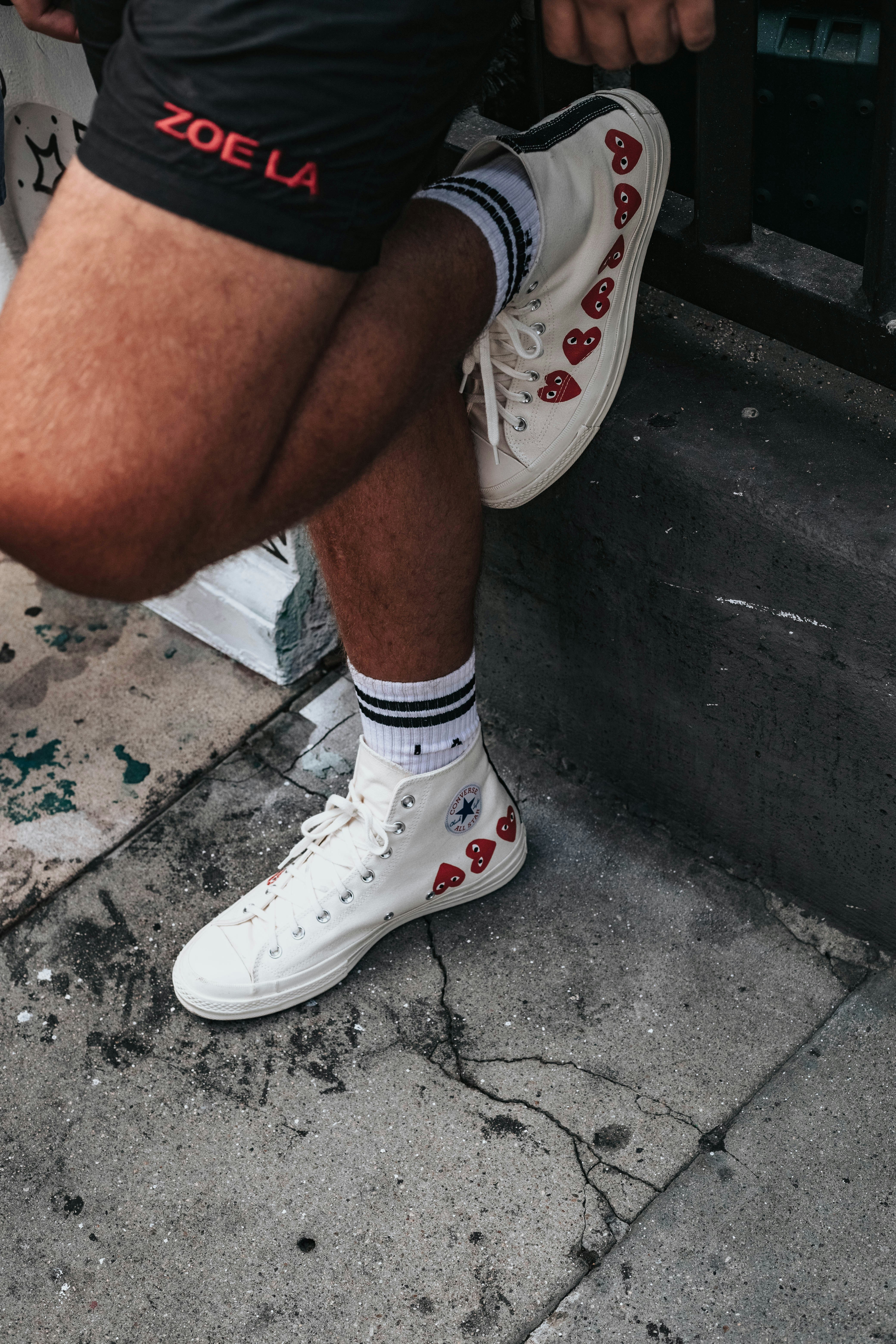 Photo by devintavery