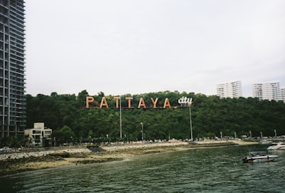 headline image