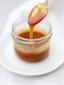 honey jar