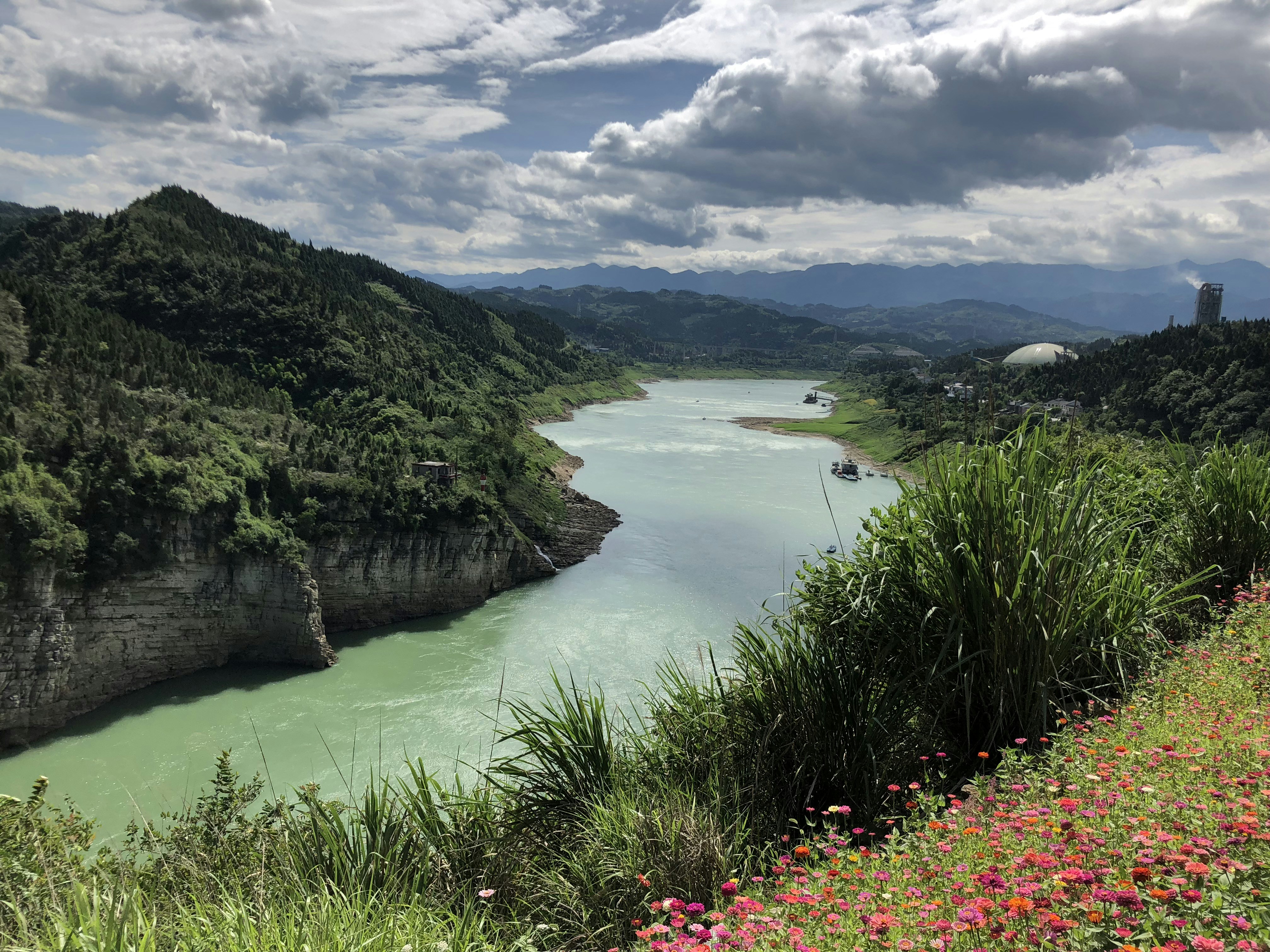 Photo by alexneedfood