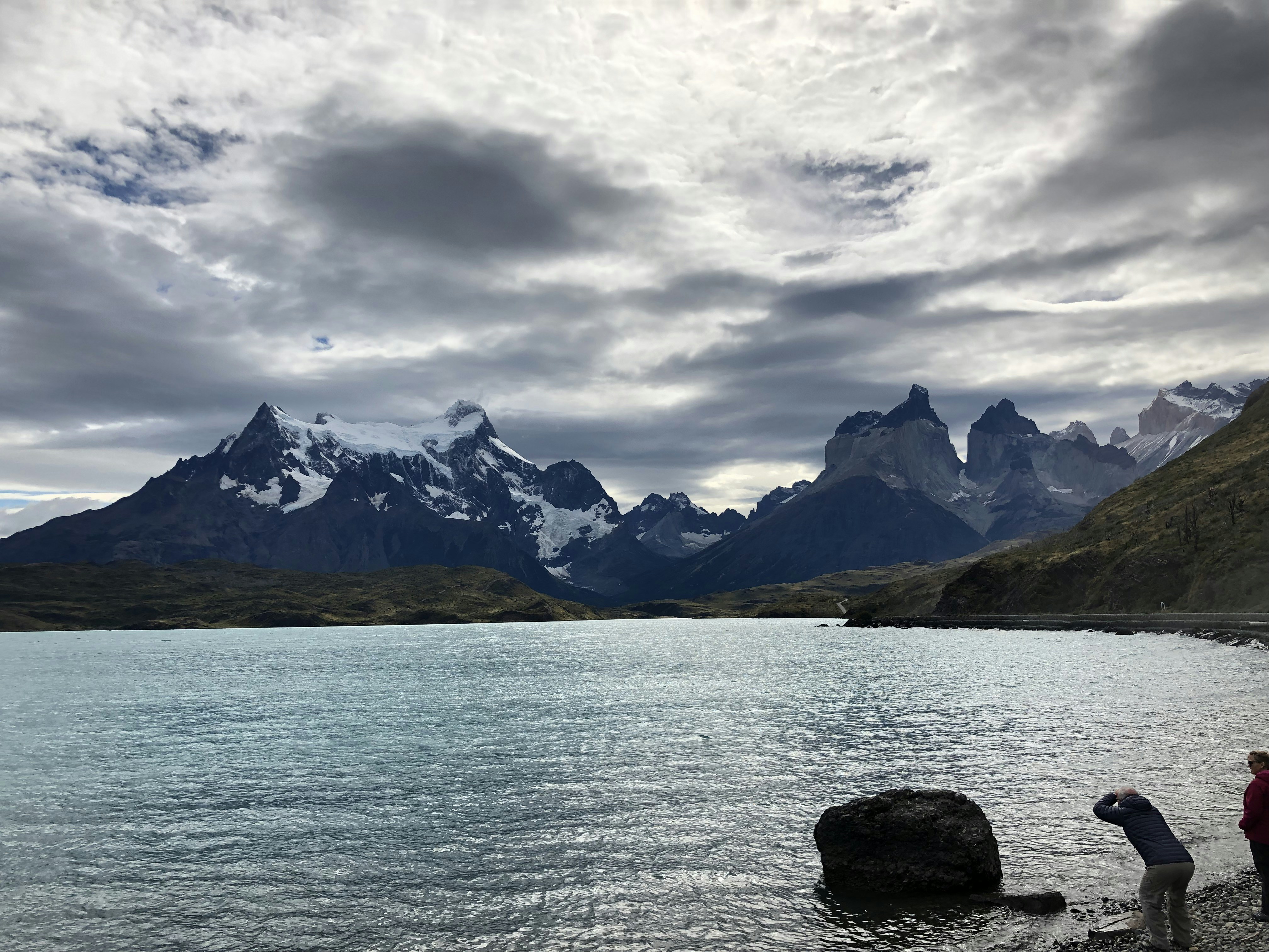 Photo by alexneedfood