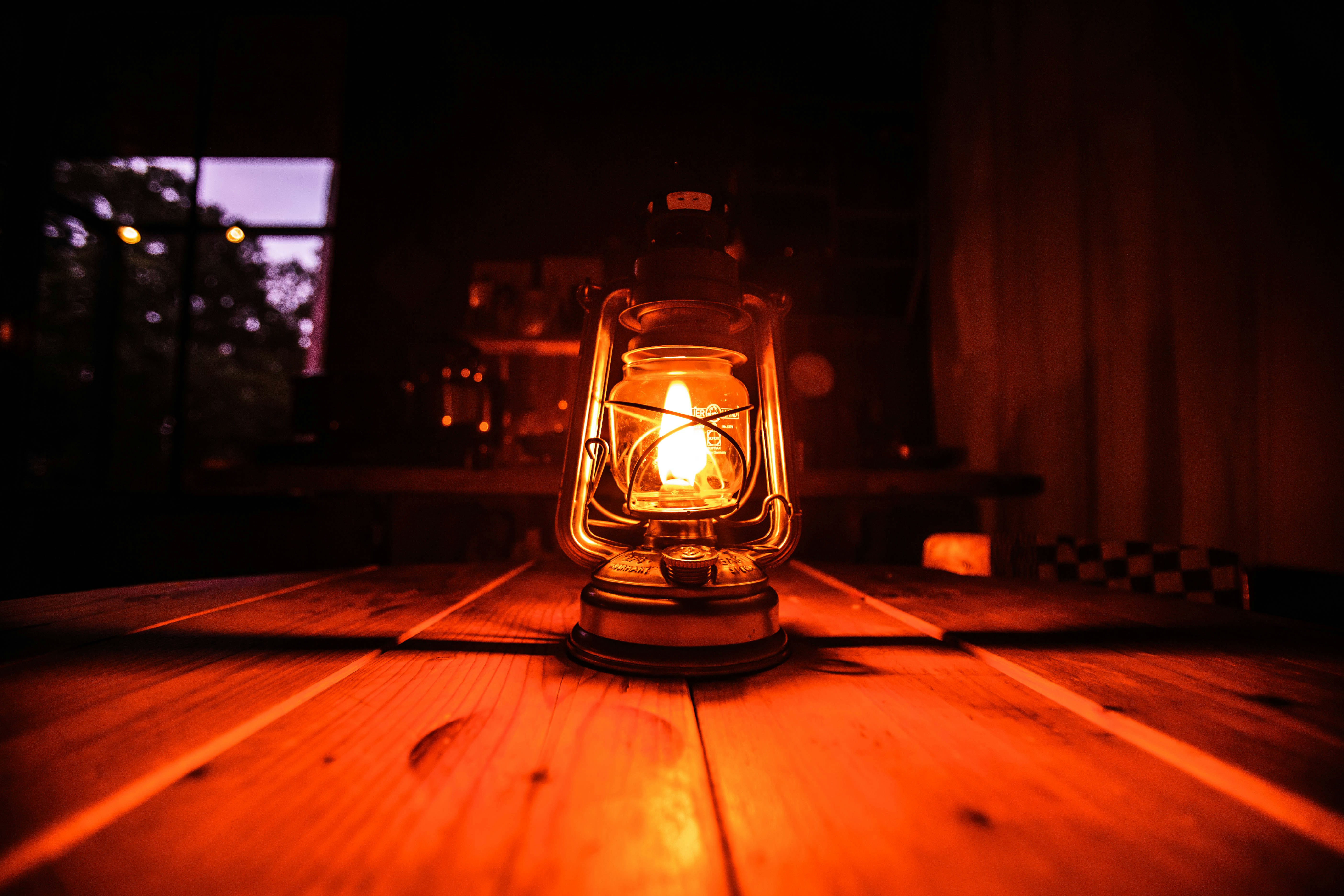 Photo by kennykennethh