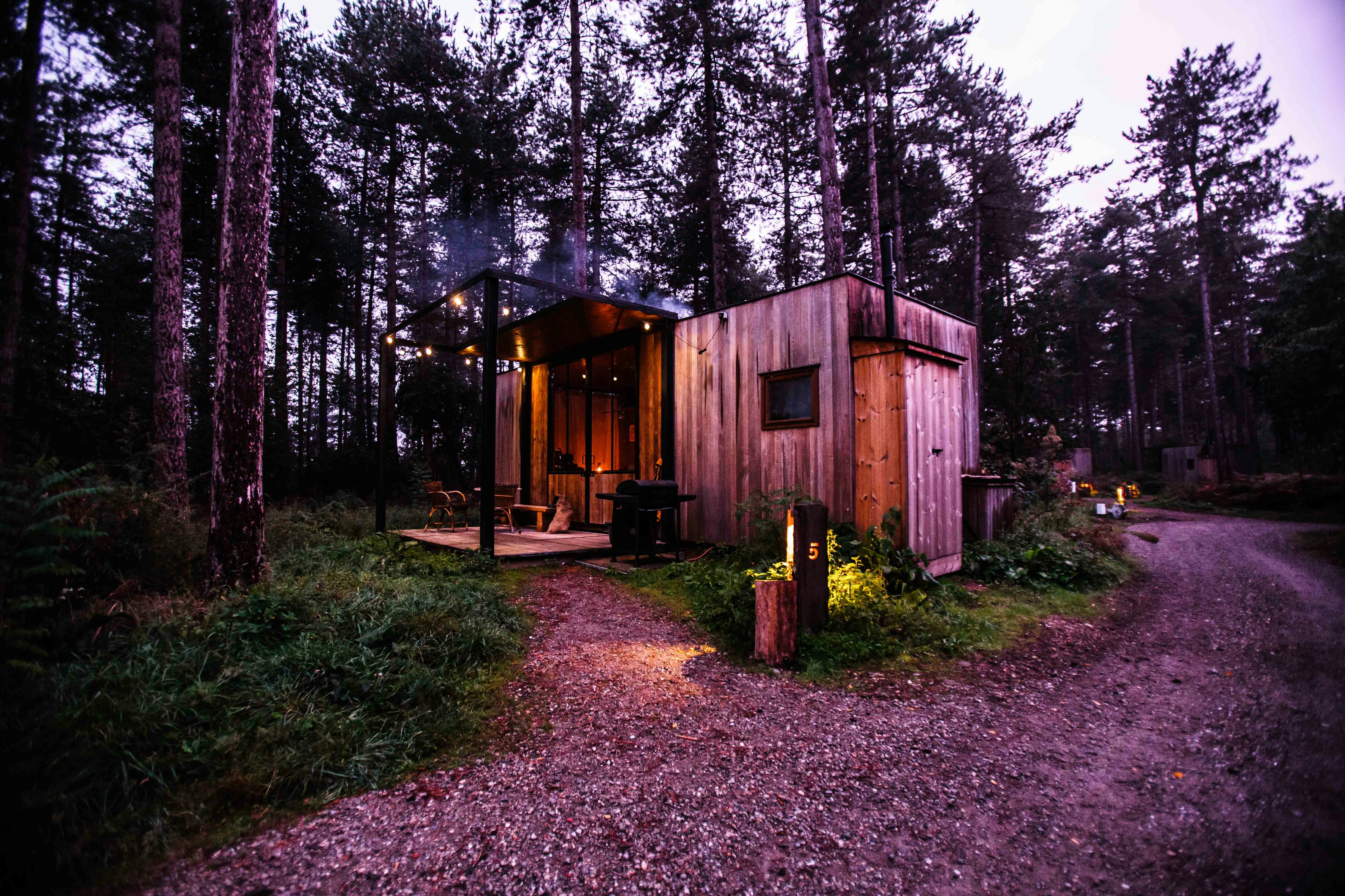 Photo by kennykennethh