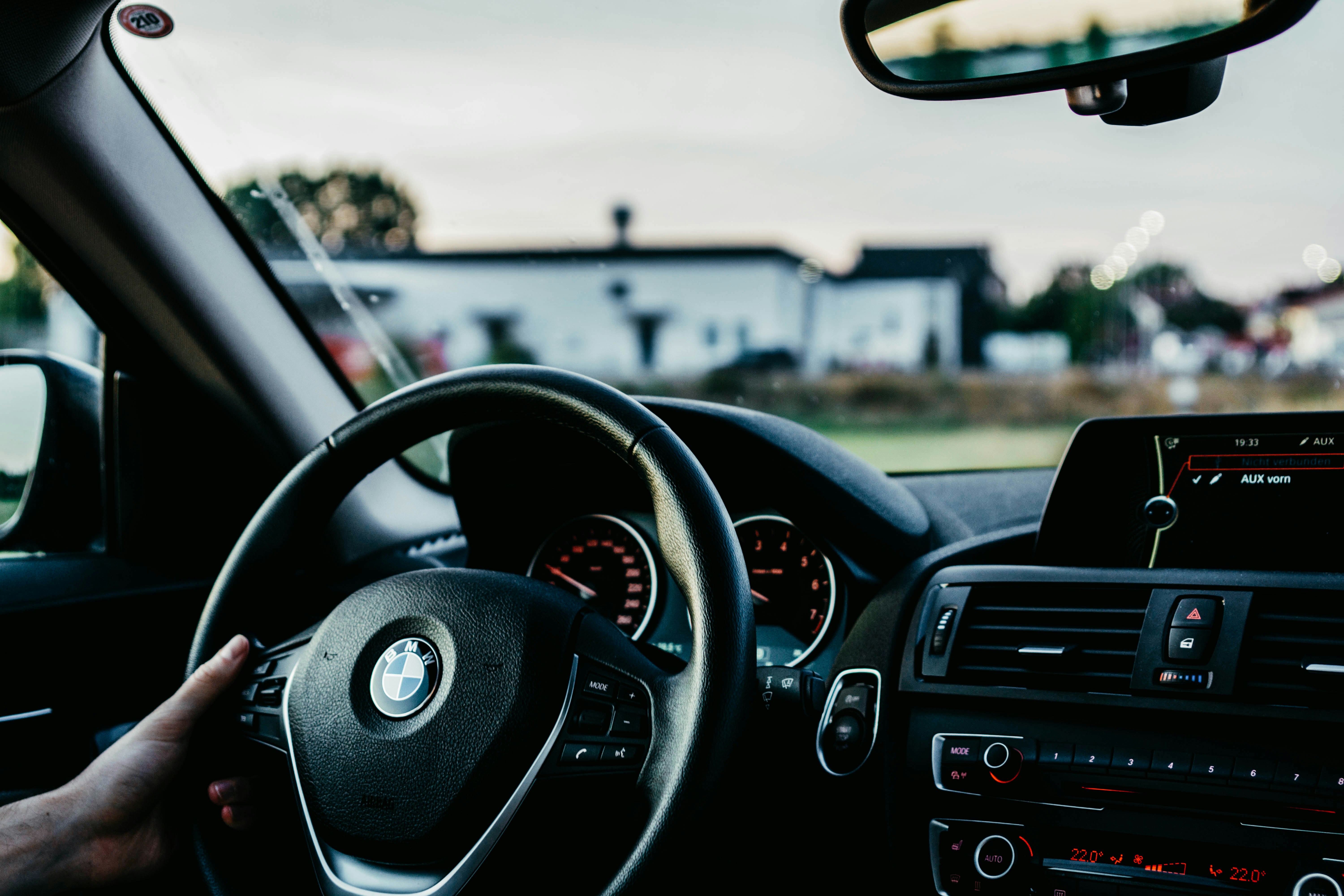 Photo by fantasyflip