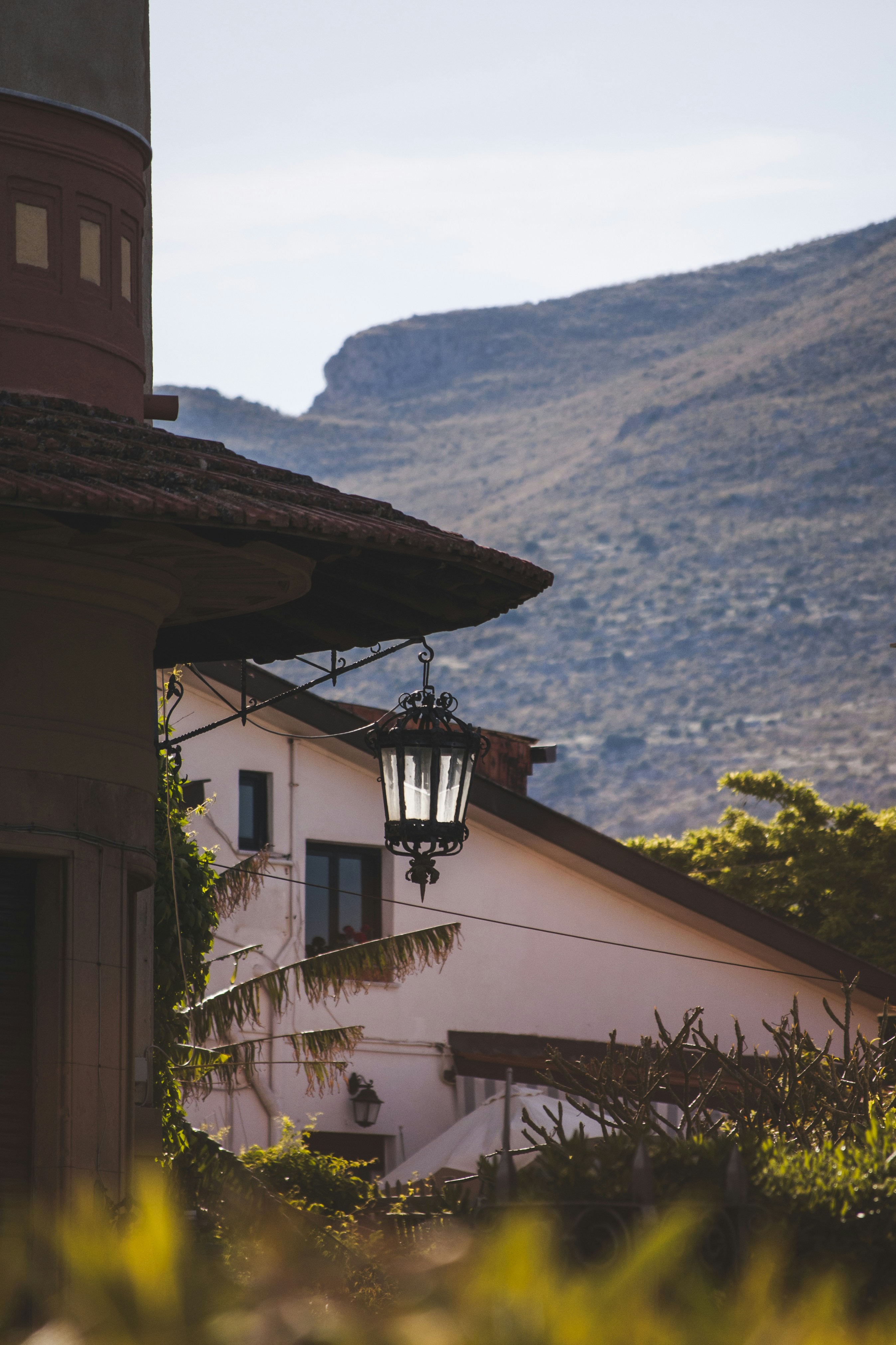 Photo by yuli_superson