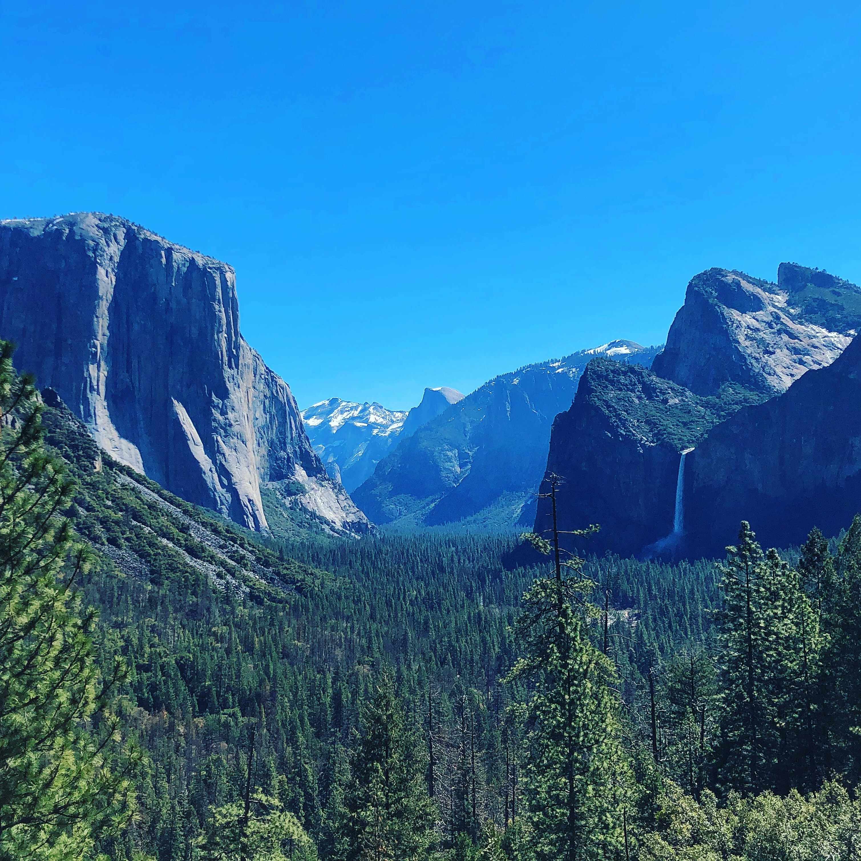 Photo by traveladdict1000