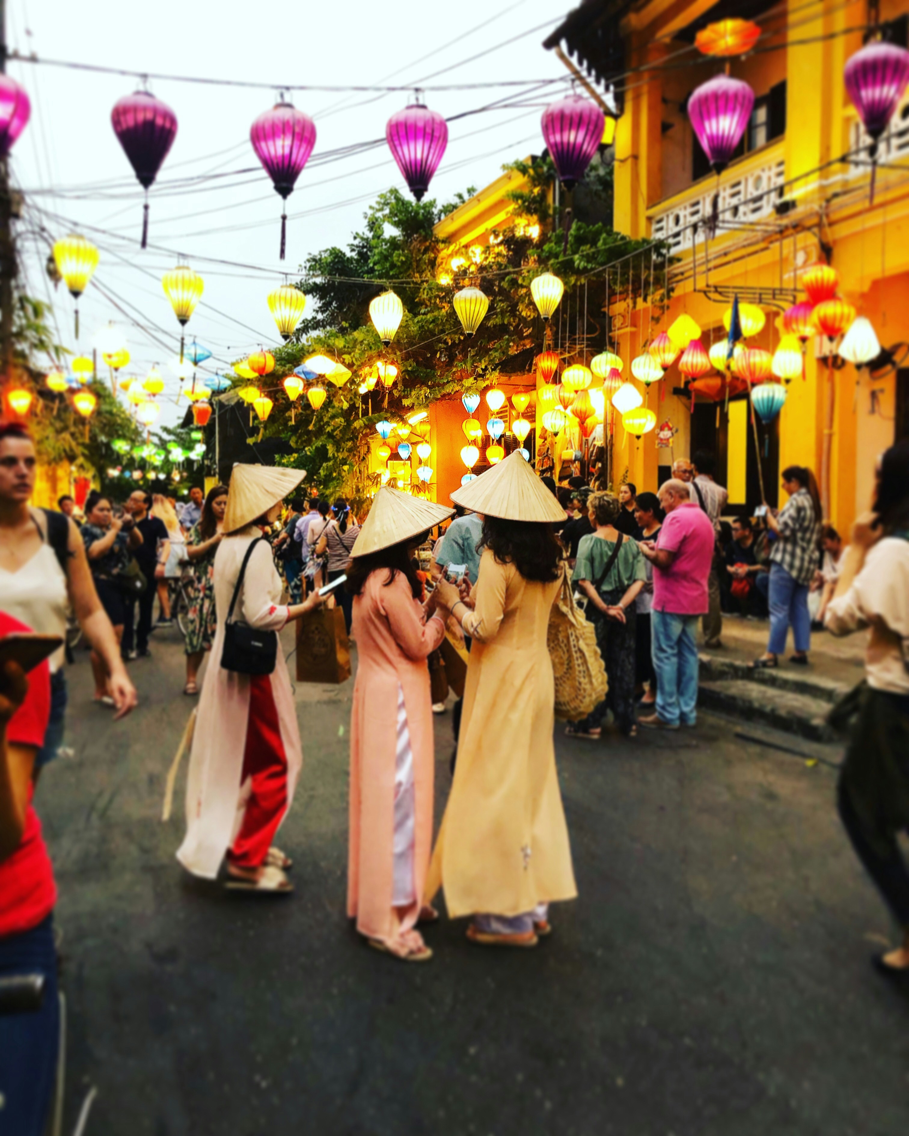 Photo by traveladdict1000