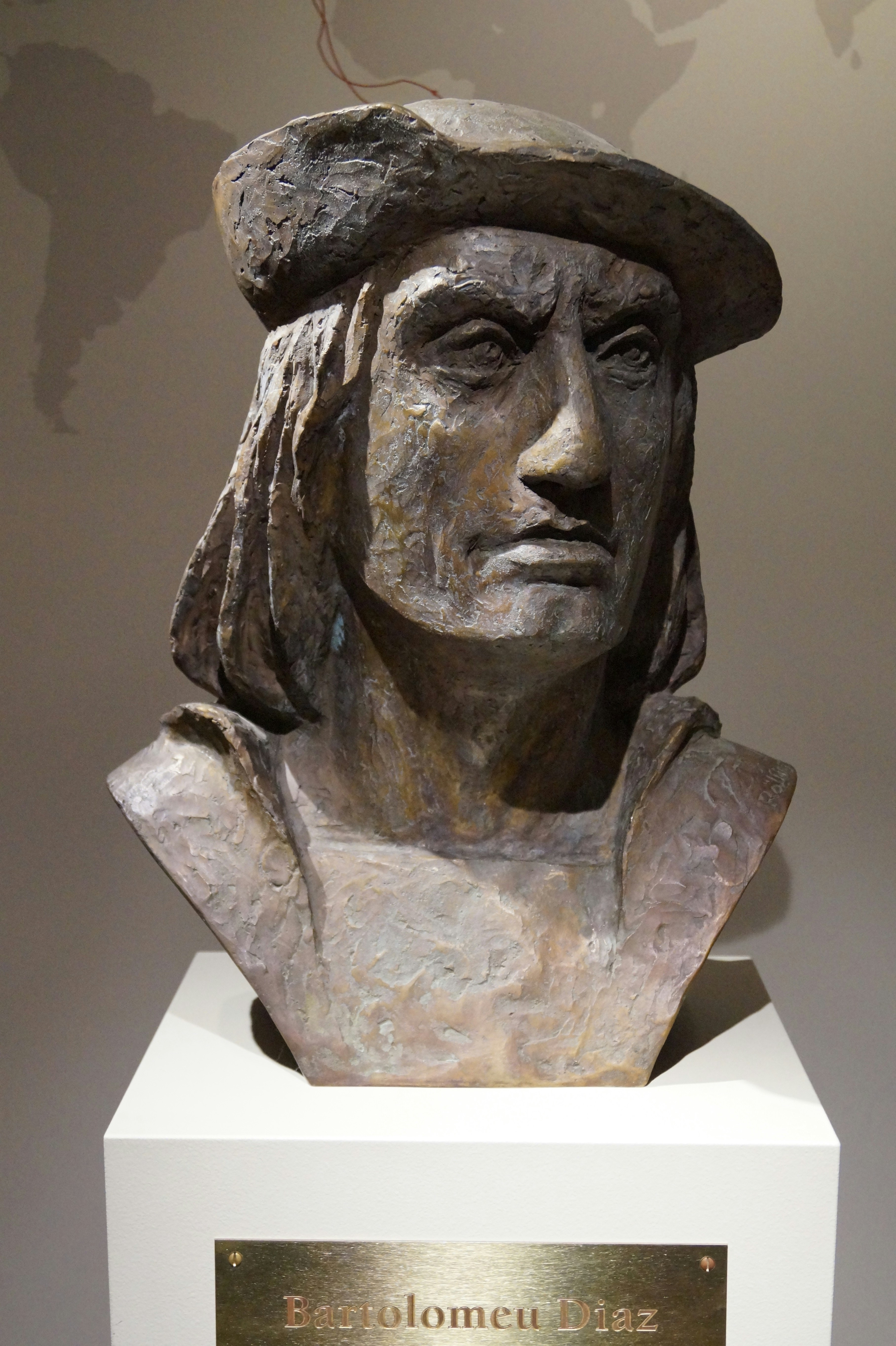 Ethical Implications of AI-Generated Voices: Reviving Historical Figures like Balasaheb Thackeray