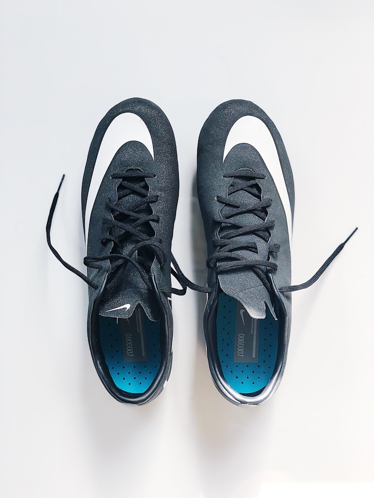 Kids' Sports Gear