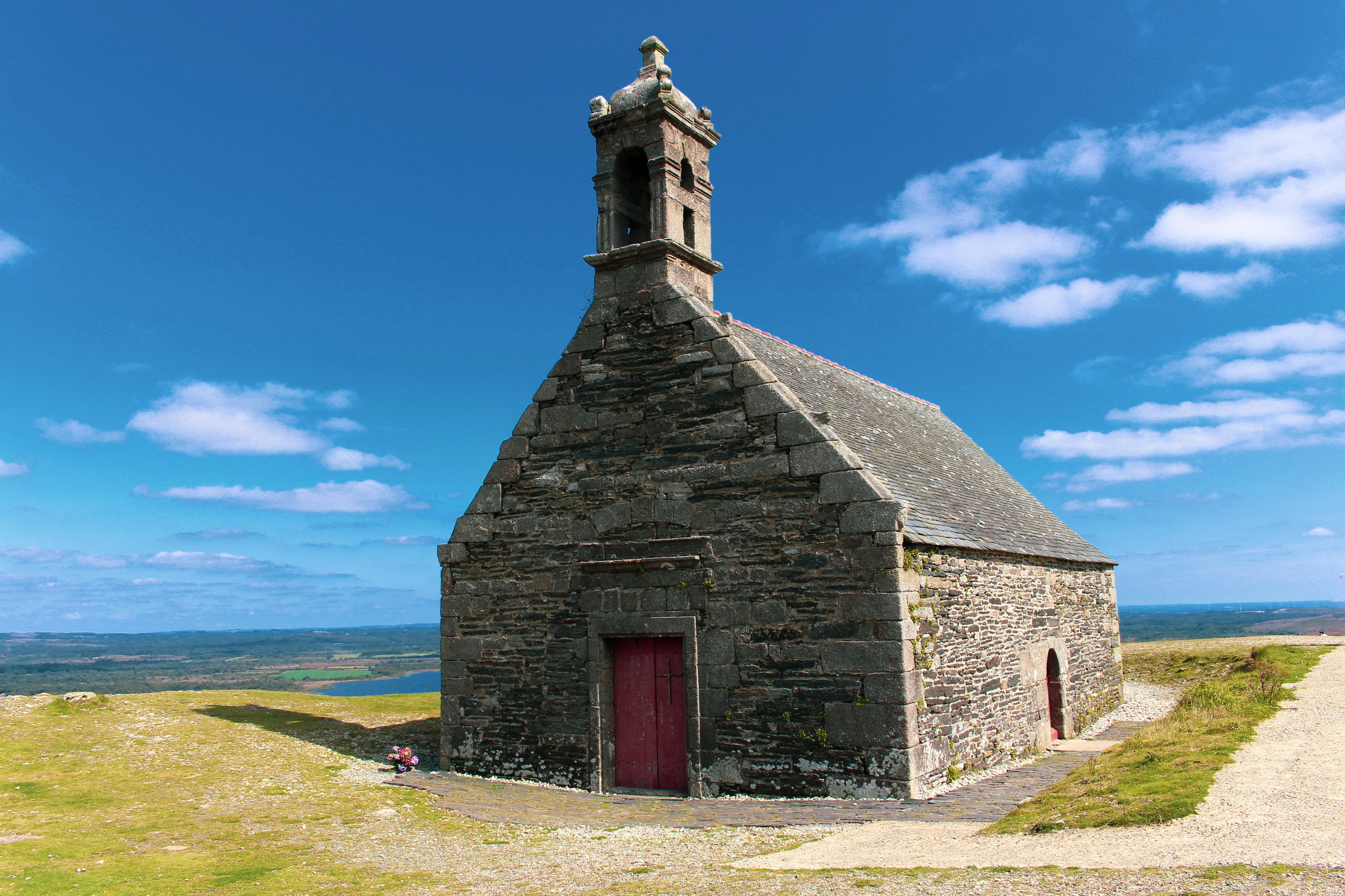 Photo by sebastien_ld