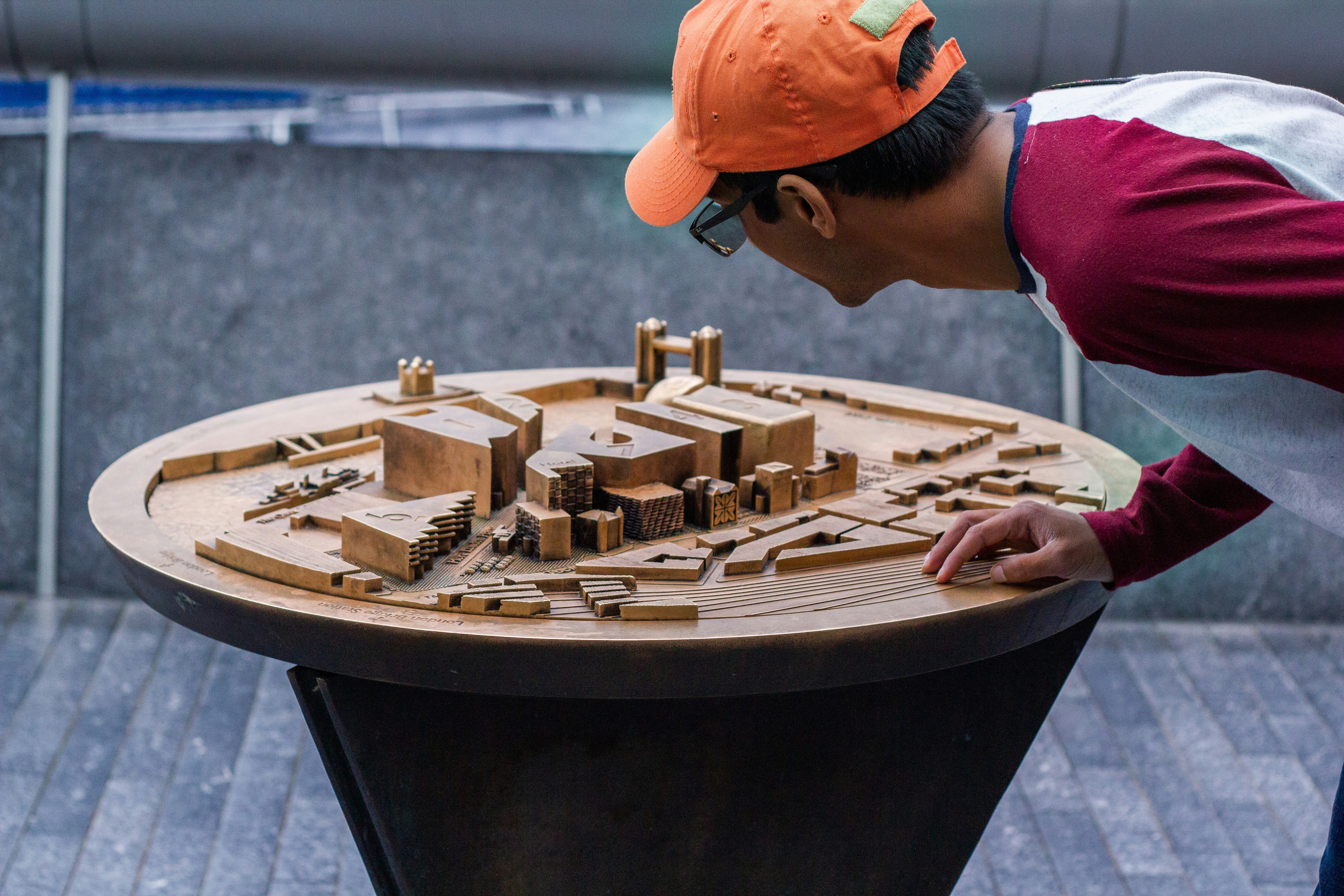 Arquitectura Como Carrera: Cómo la IA Está Cambiando el Campo y Cómo Es la Educación