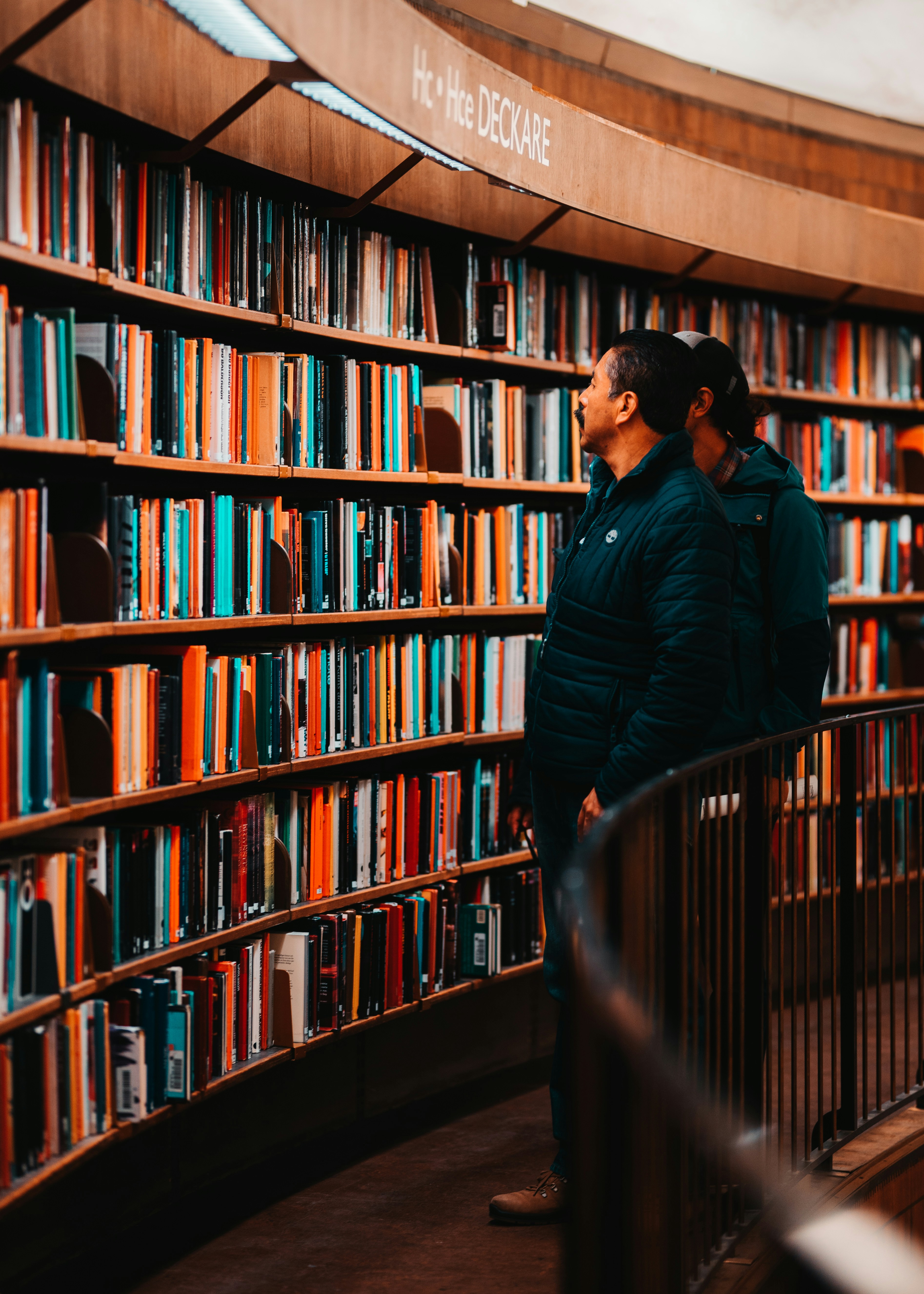 Photo by emilwidlund