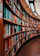 assorted books