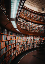 British Library