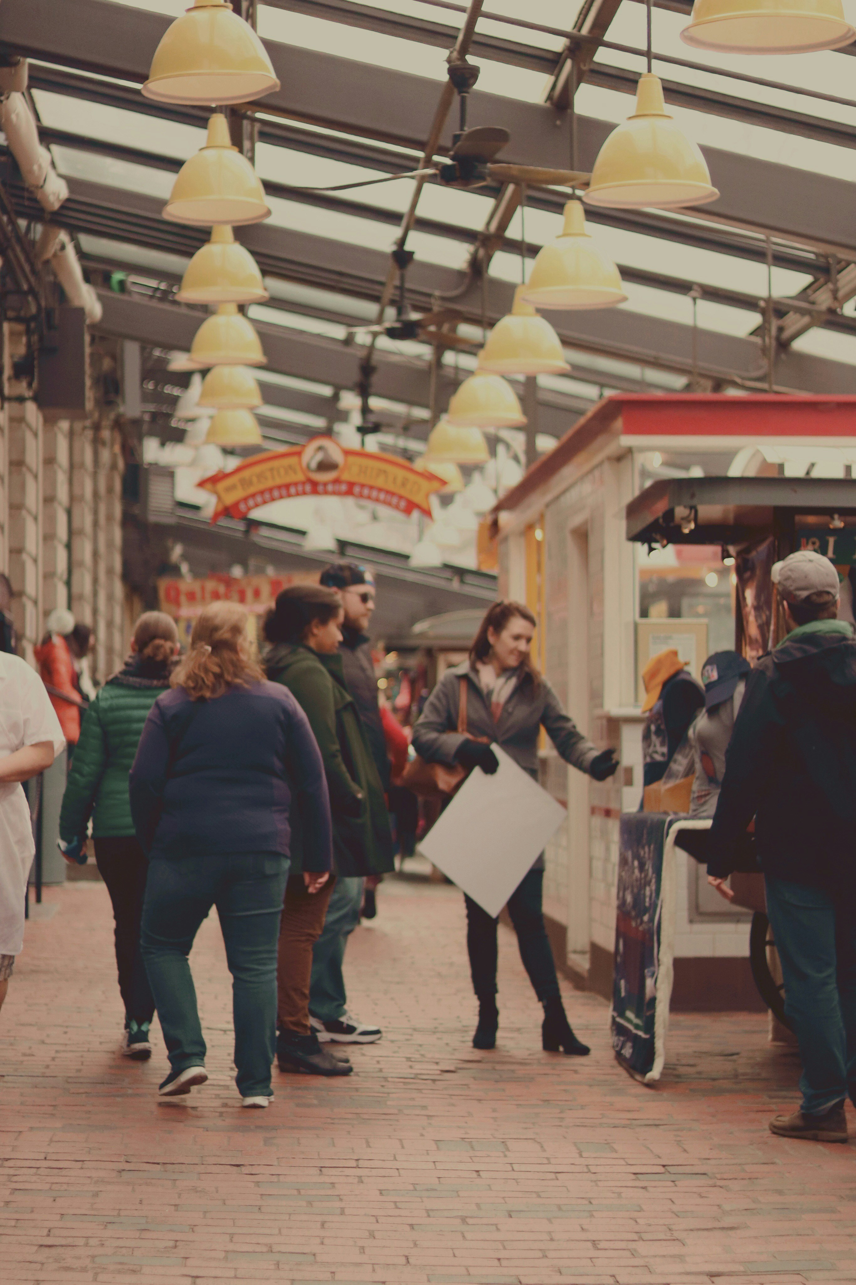 Photo by mimidicianni